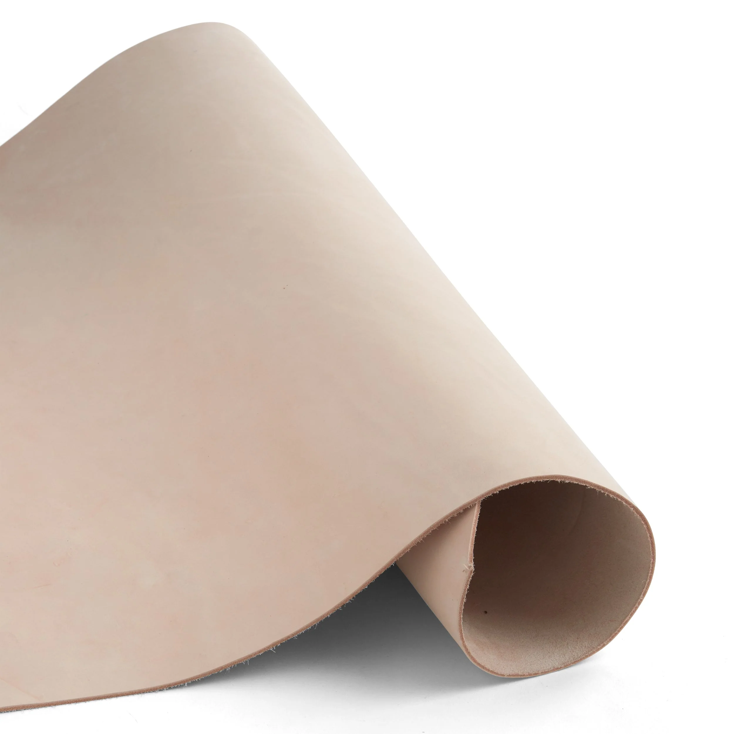 Craftsman Single Shoulder - FINAL SALE - Image 5