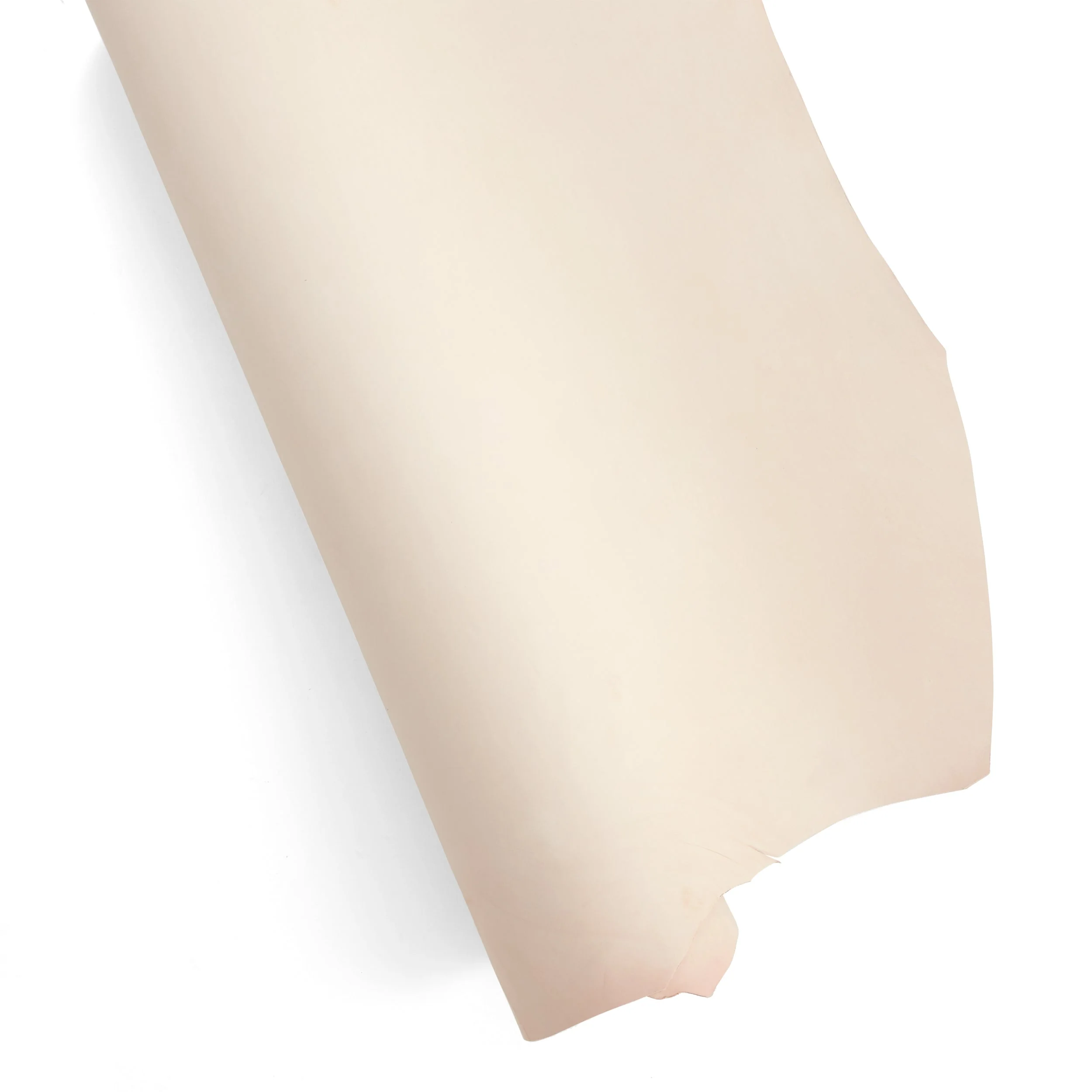 Craftsman Single Shoulder - FINAL SALE - Image 7