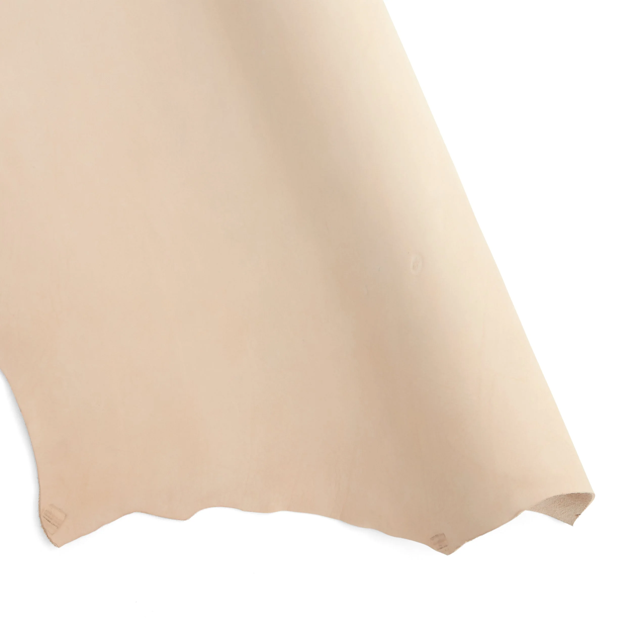 Craftsman Single Shoulder - FINAL SALE - Image 8