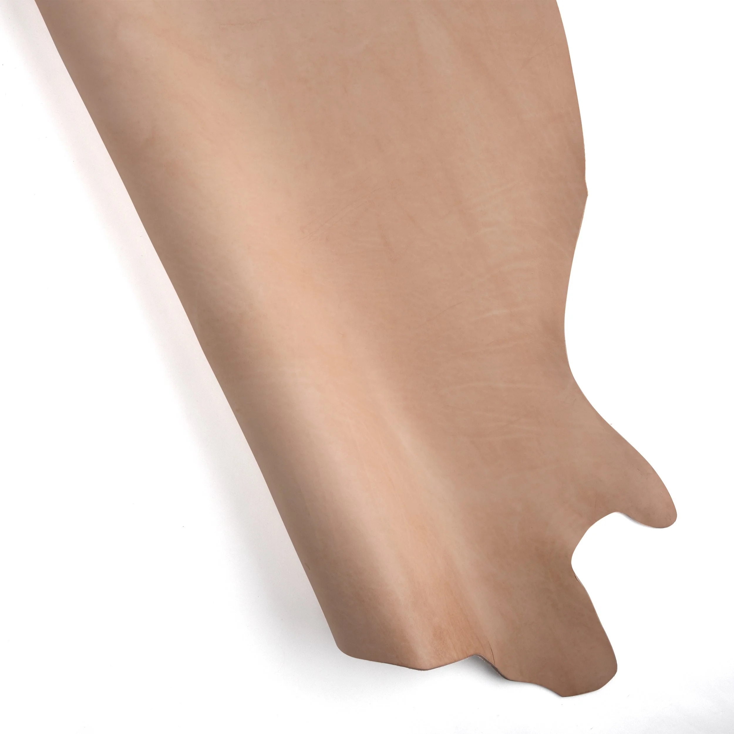 Craftsman Veg-Tan Side - Image 19