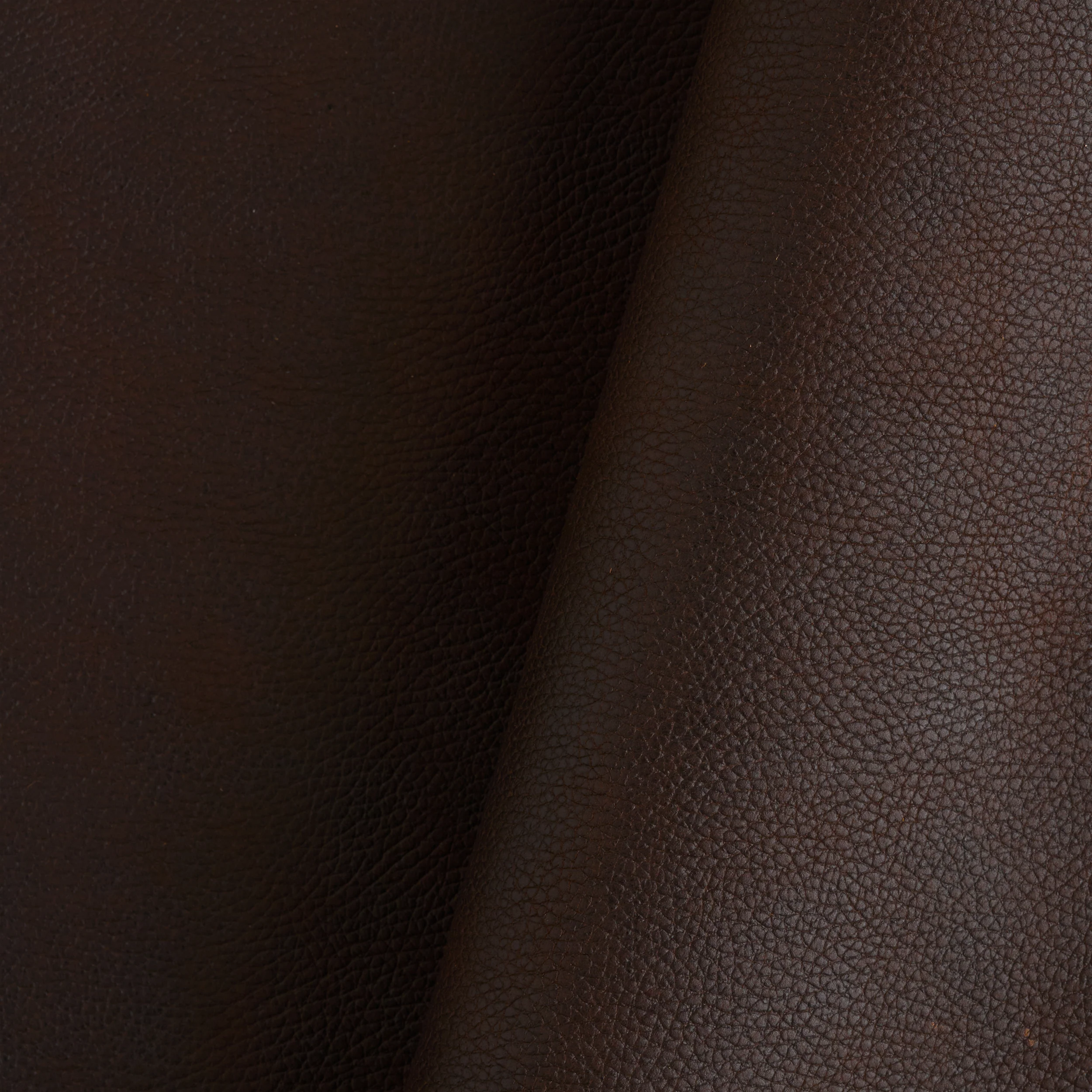 Crazy Pebble Utility Side Brown - Image 2