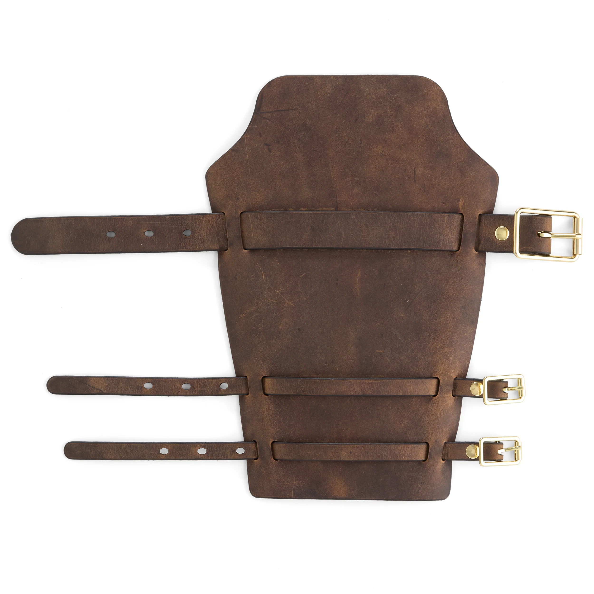Arm Bracers Paper Pattern - Image 8