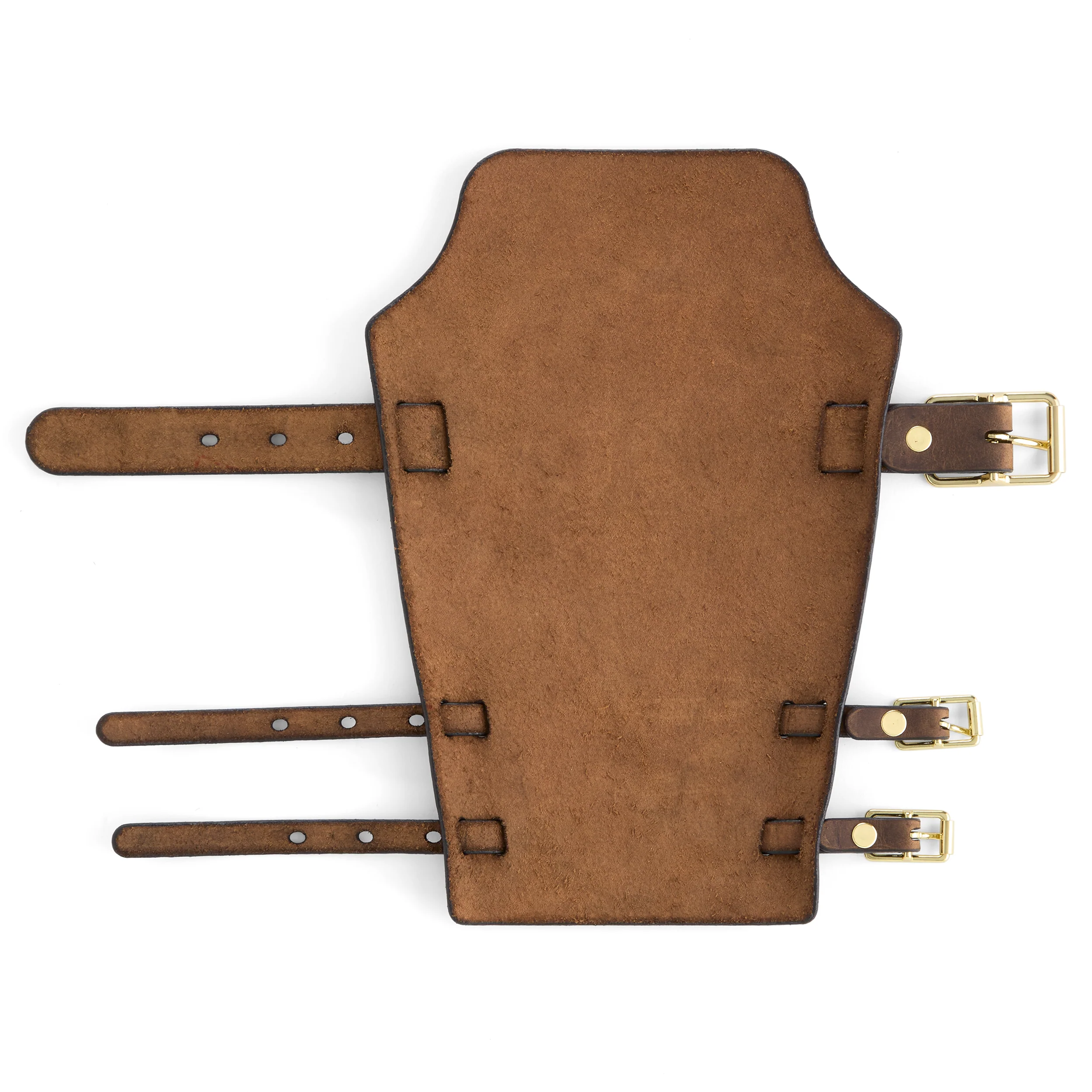Arm Bracers Paper Pattern - Image 9