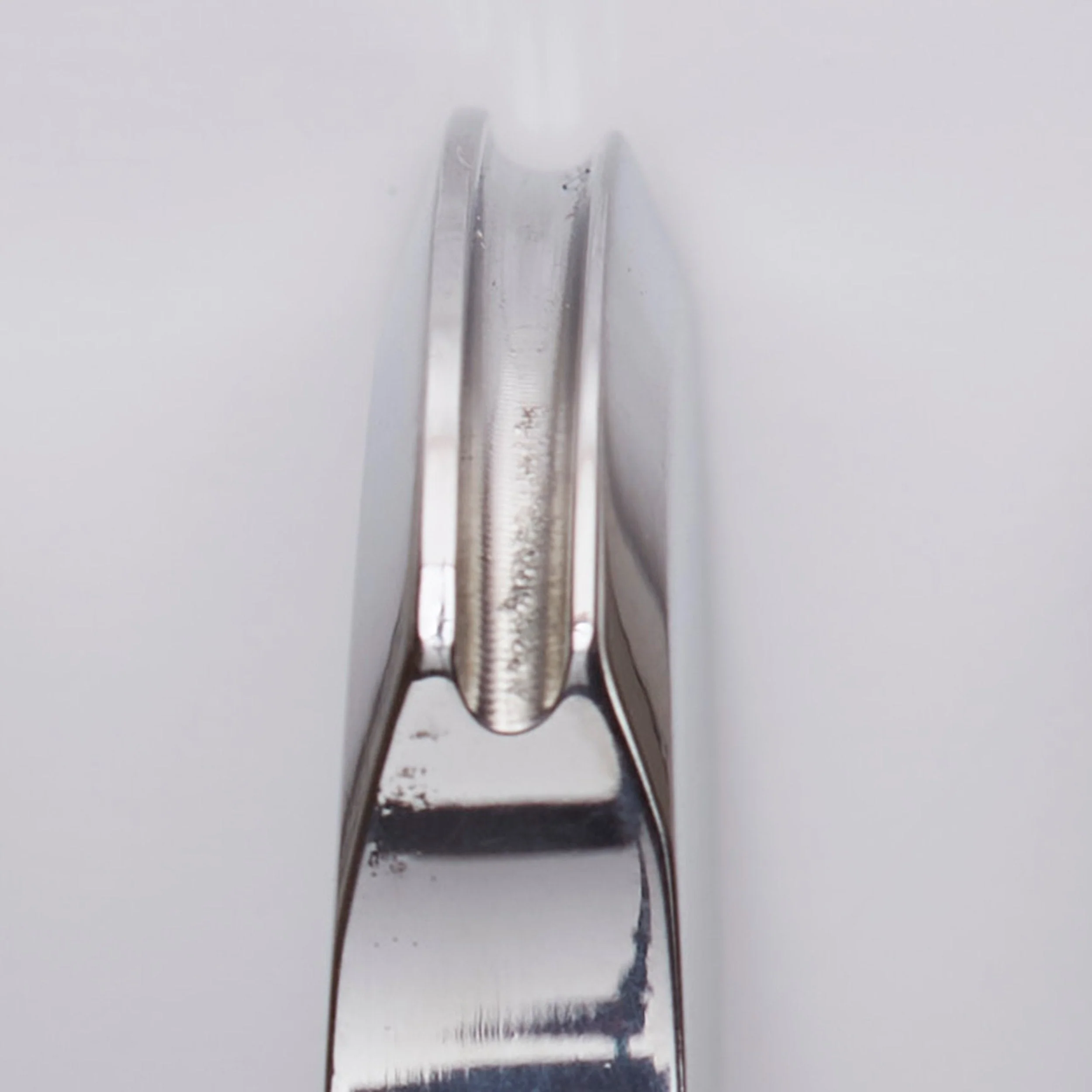 TandyPro® Tools Since Creasing Iron - FINAL SALE - Image 5
