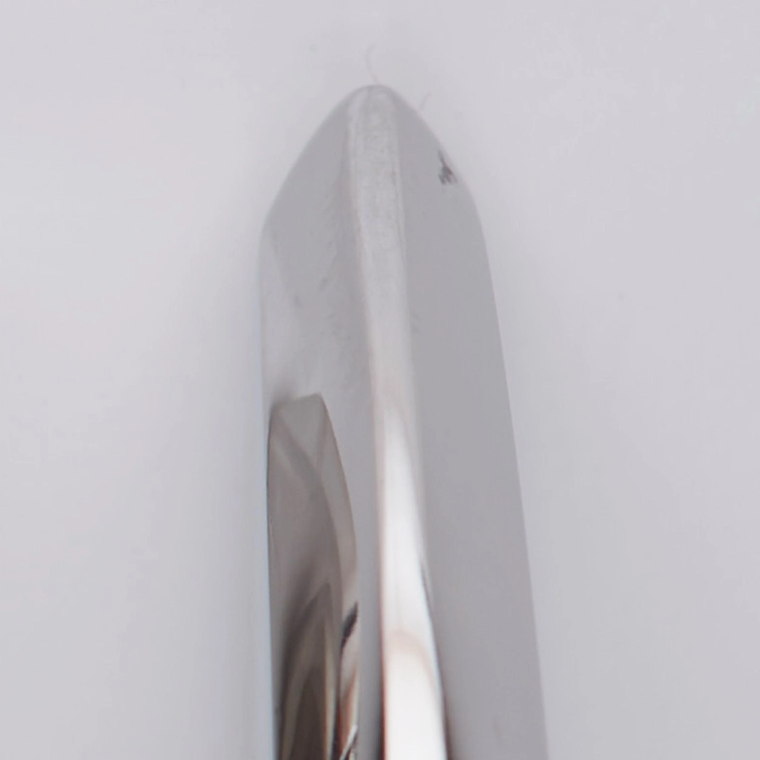 TandyPro® Tools Since Creasing Iron - FINAL SALE - Image 7