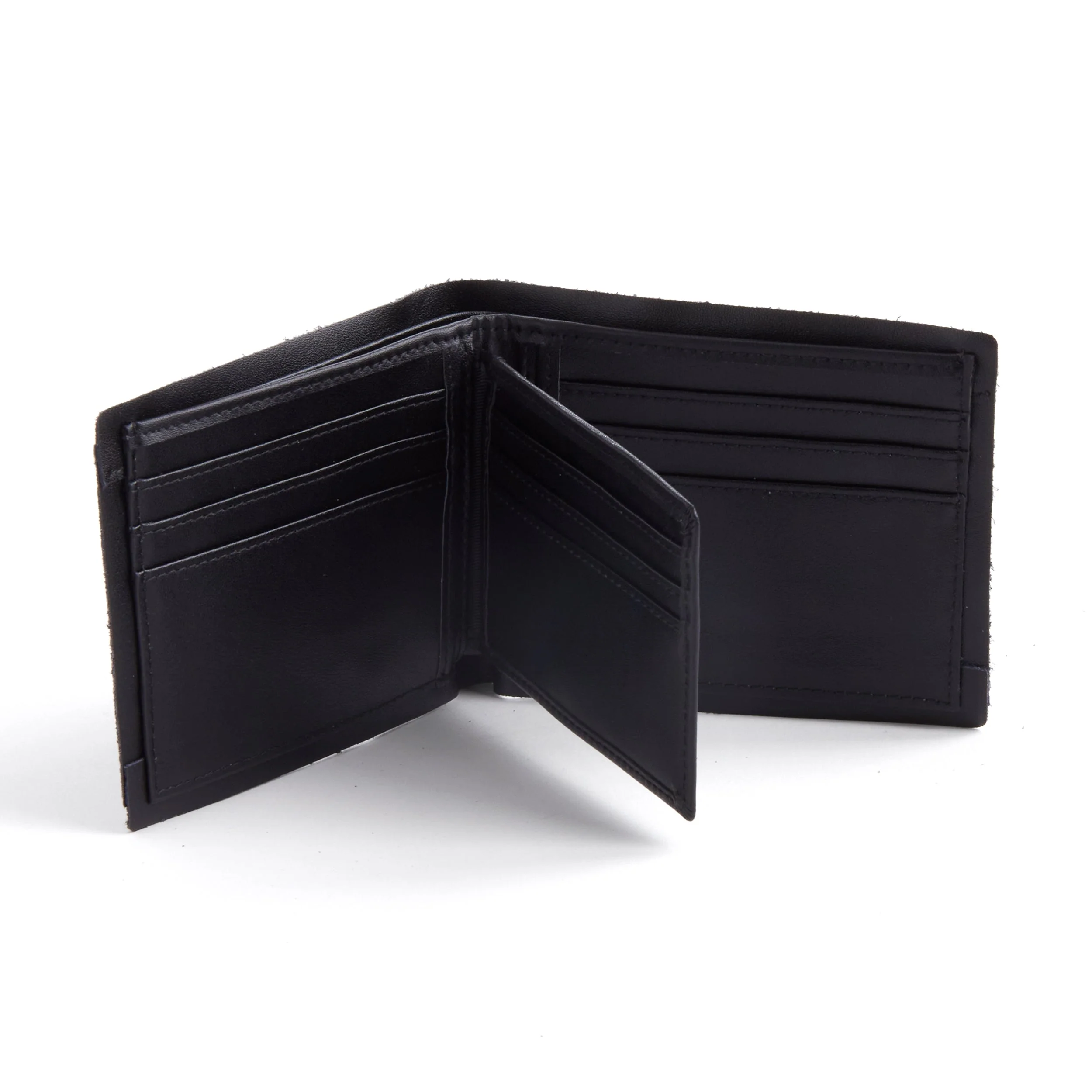 Credit Card Wallet Liner - Image 2