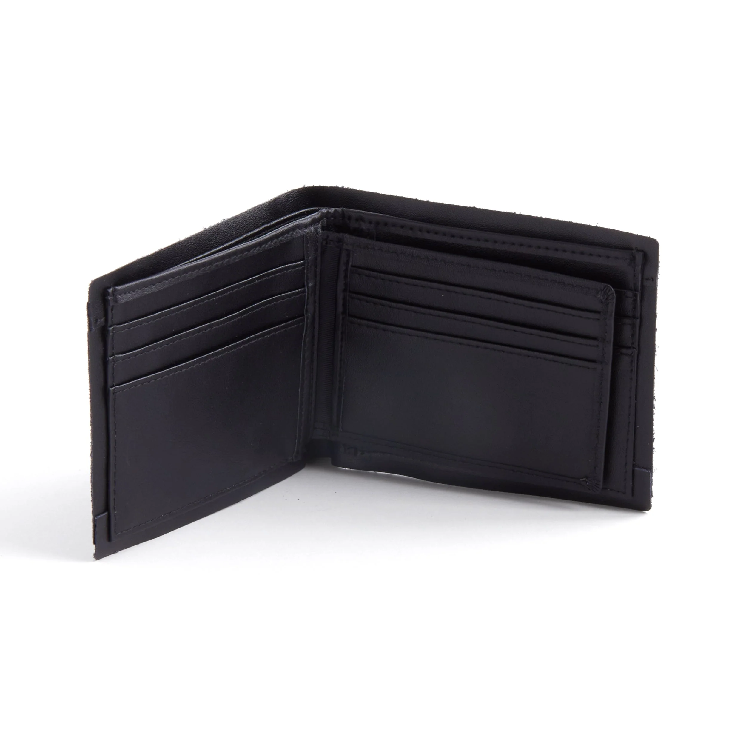 Credit Card Wallet Liner - Image 3