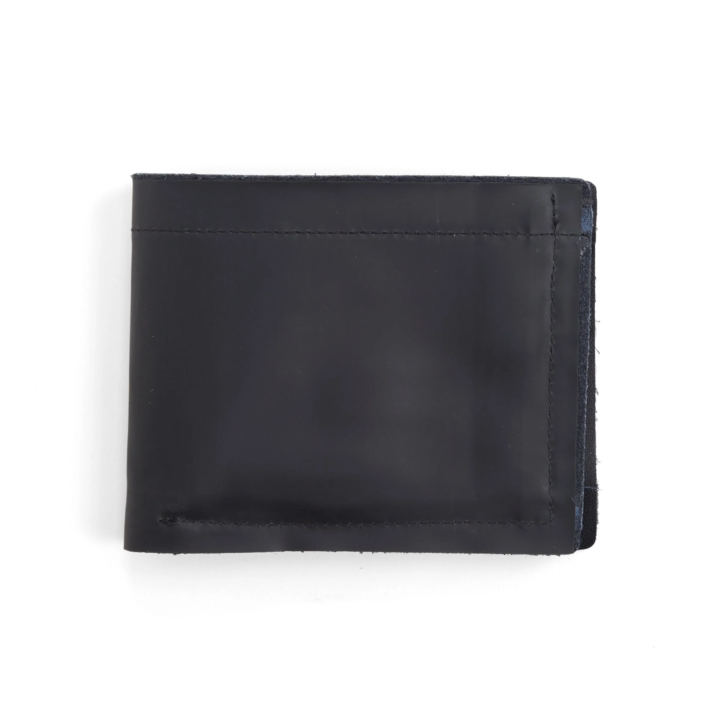 Credit Card Wallet Liner - Image 4
