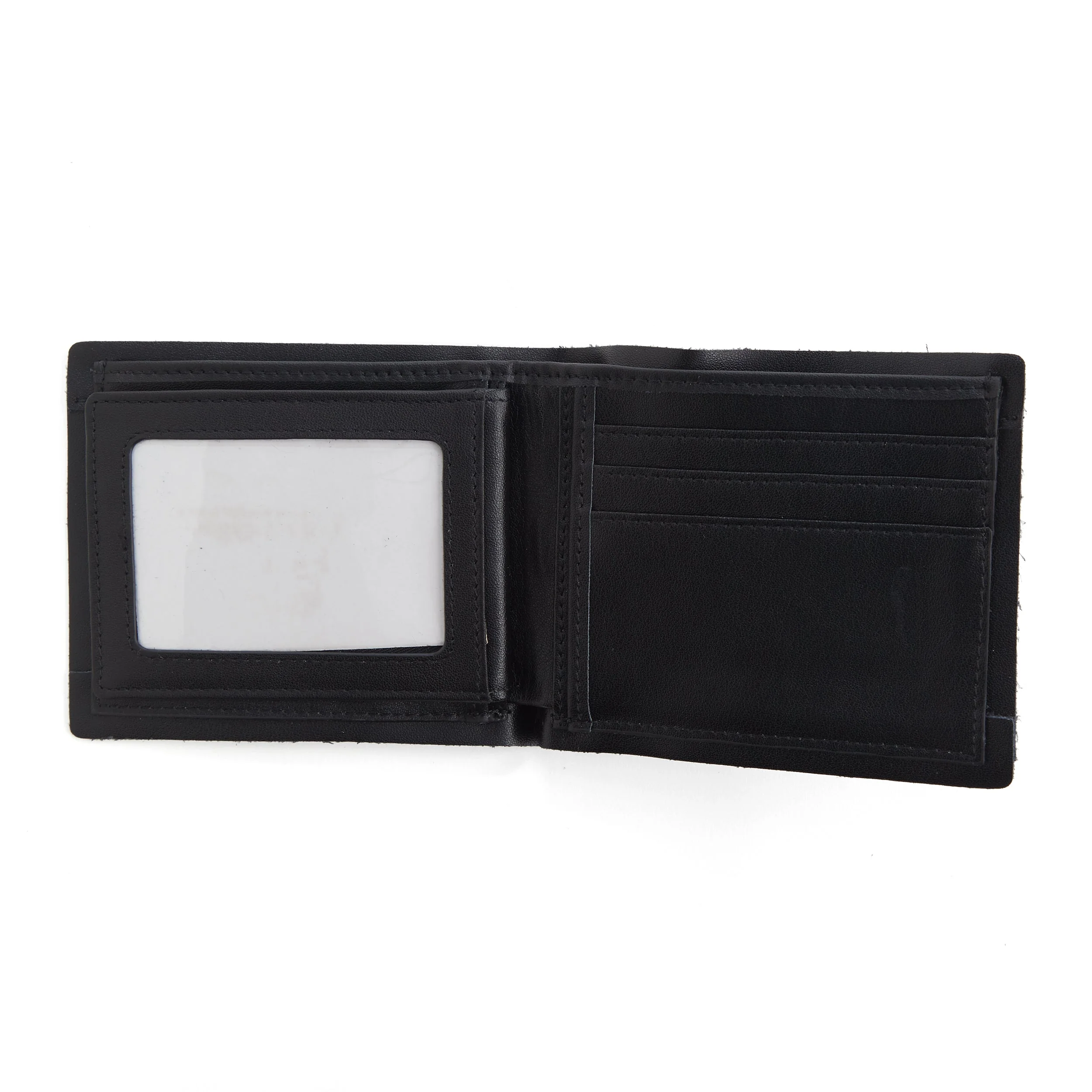 Credit Card Wallet Liner - Image 5