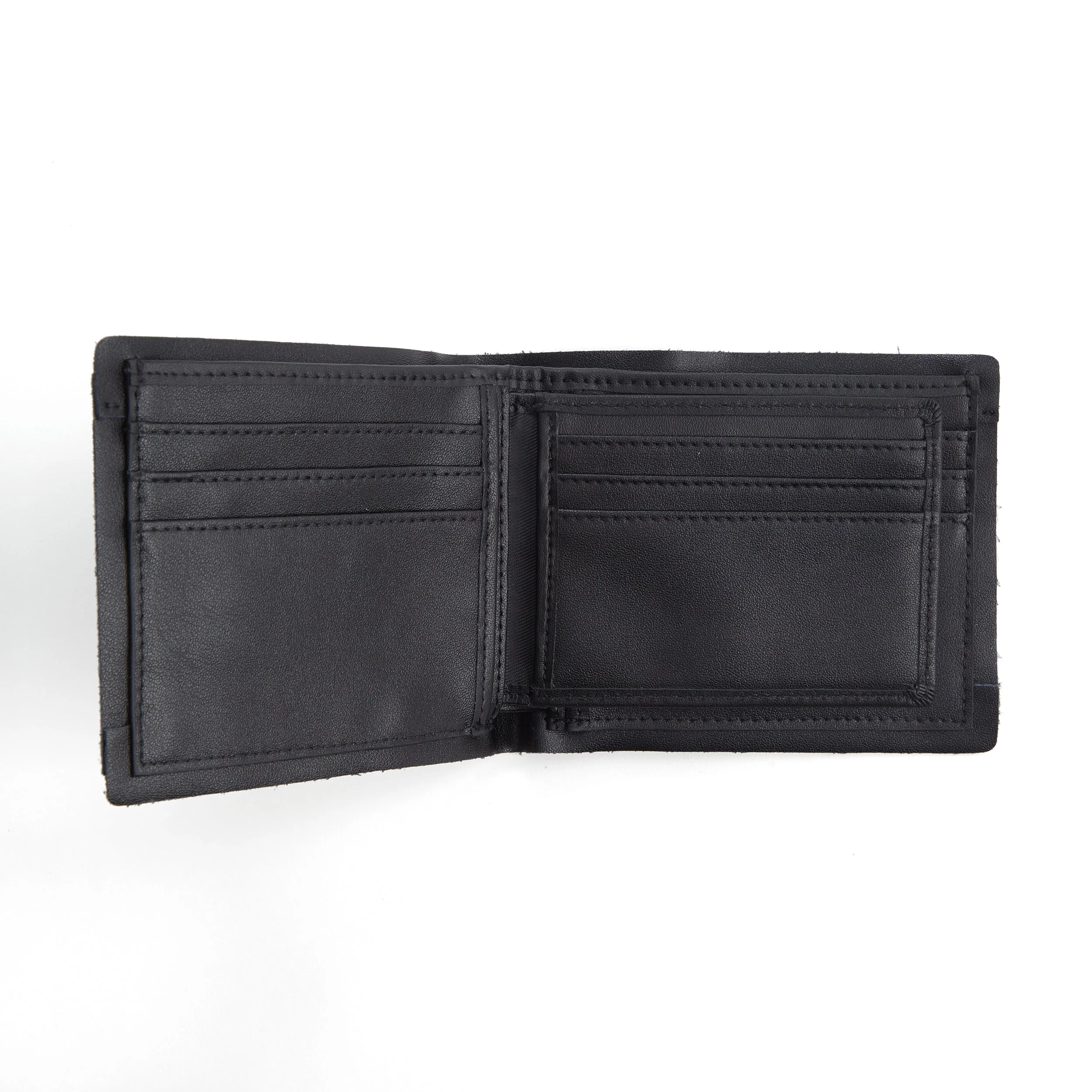 Credit Card Wallet Liner - Image 6