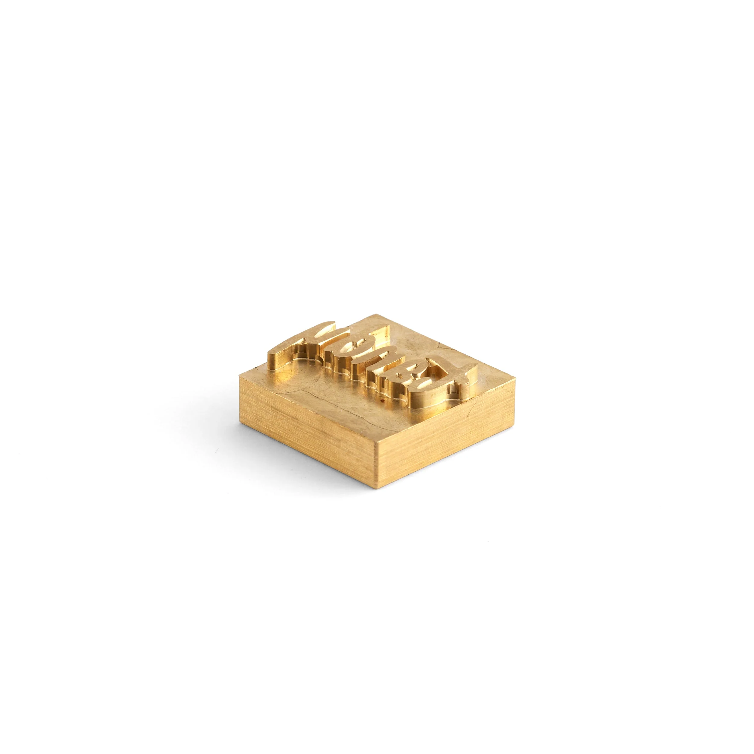 Custom Stamp - Image 10