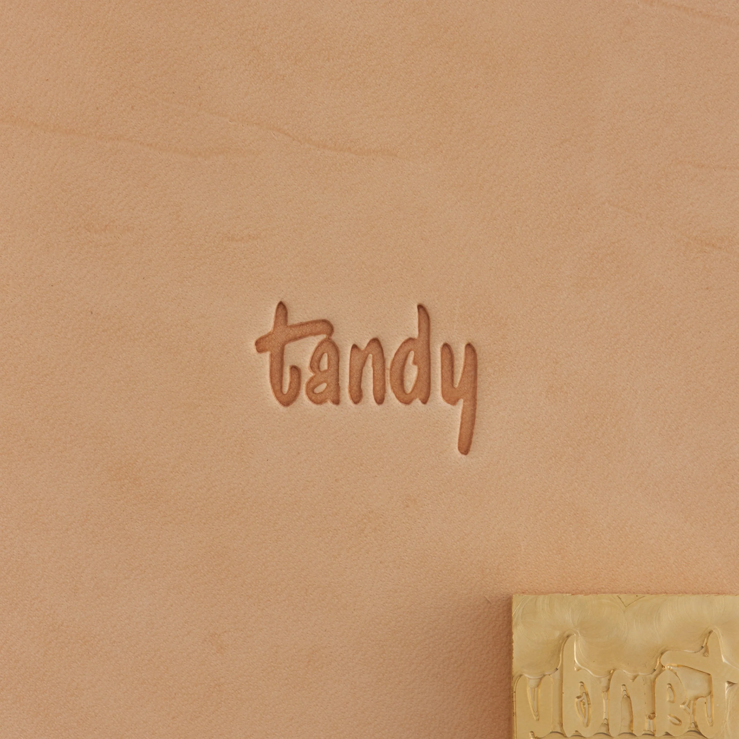 Custom Stamp - Image 12