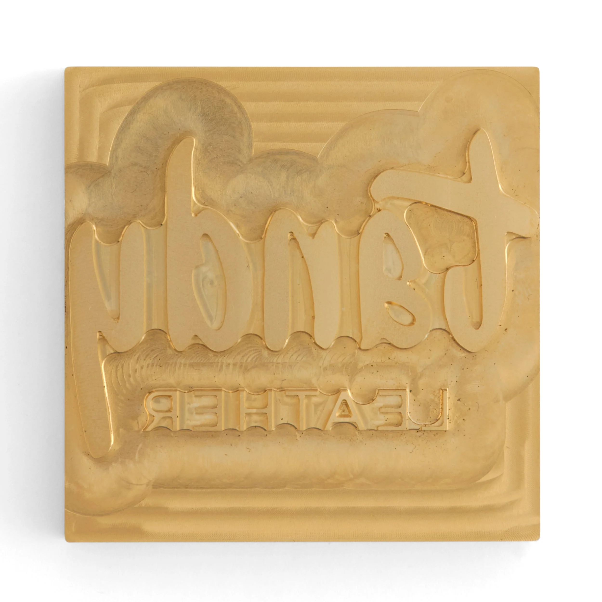 Custom Stamp - Image 13