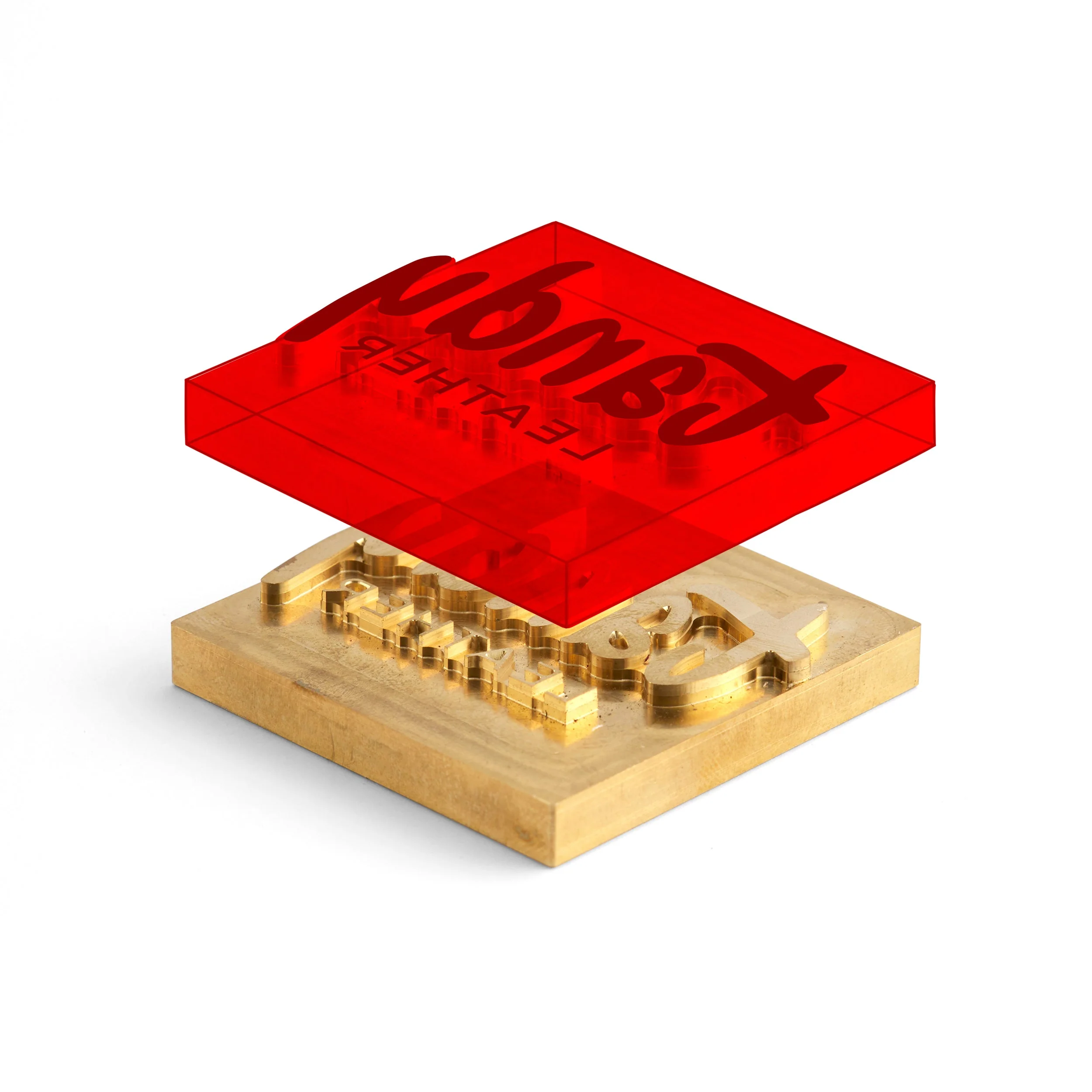 Custom Stamp - Image 15
