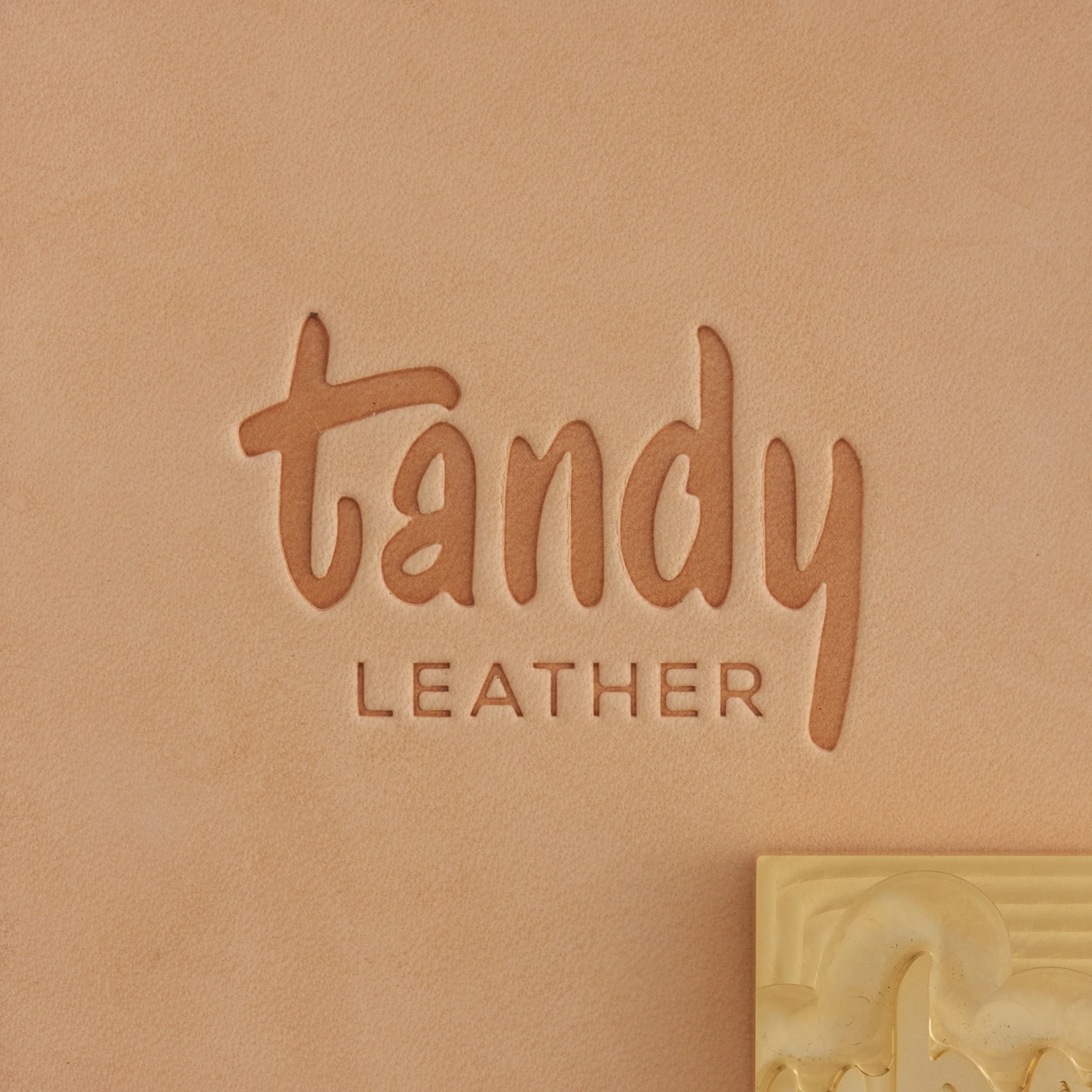 Custom Stamp - Image 16