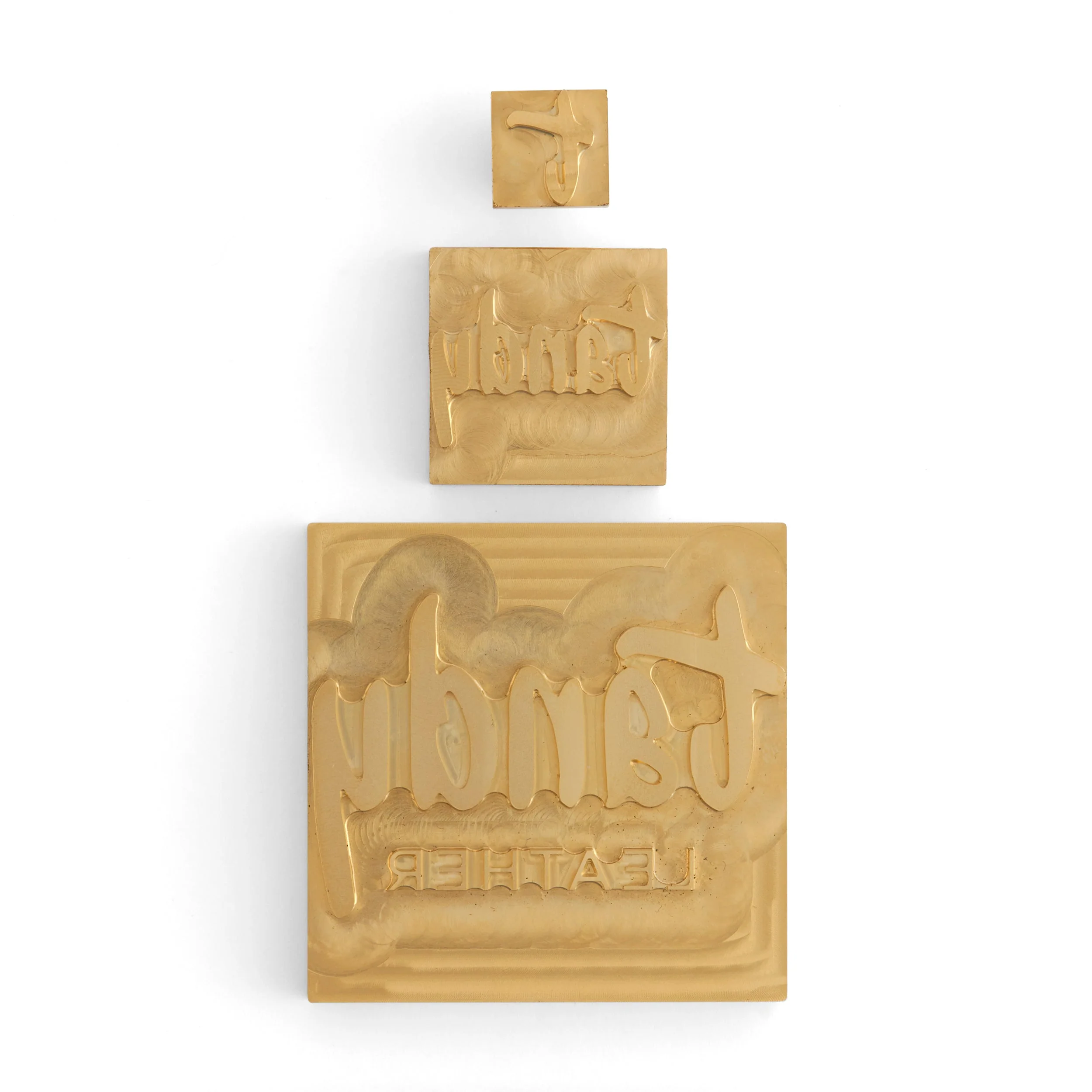 Custom Stamp - Image 3