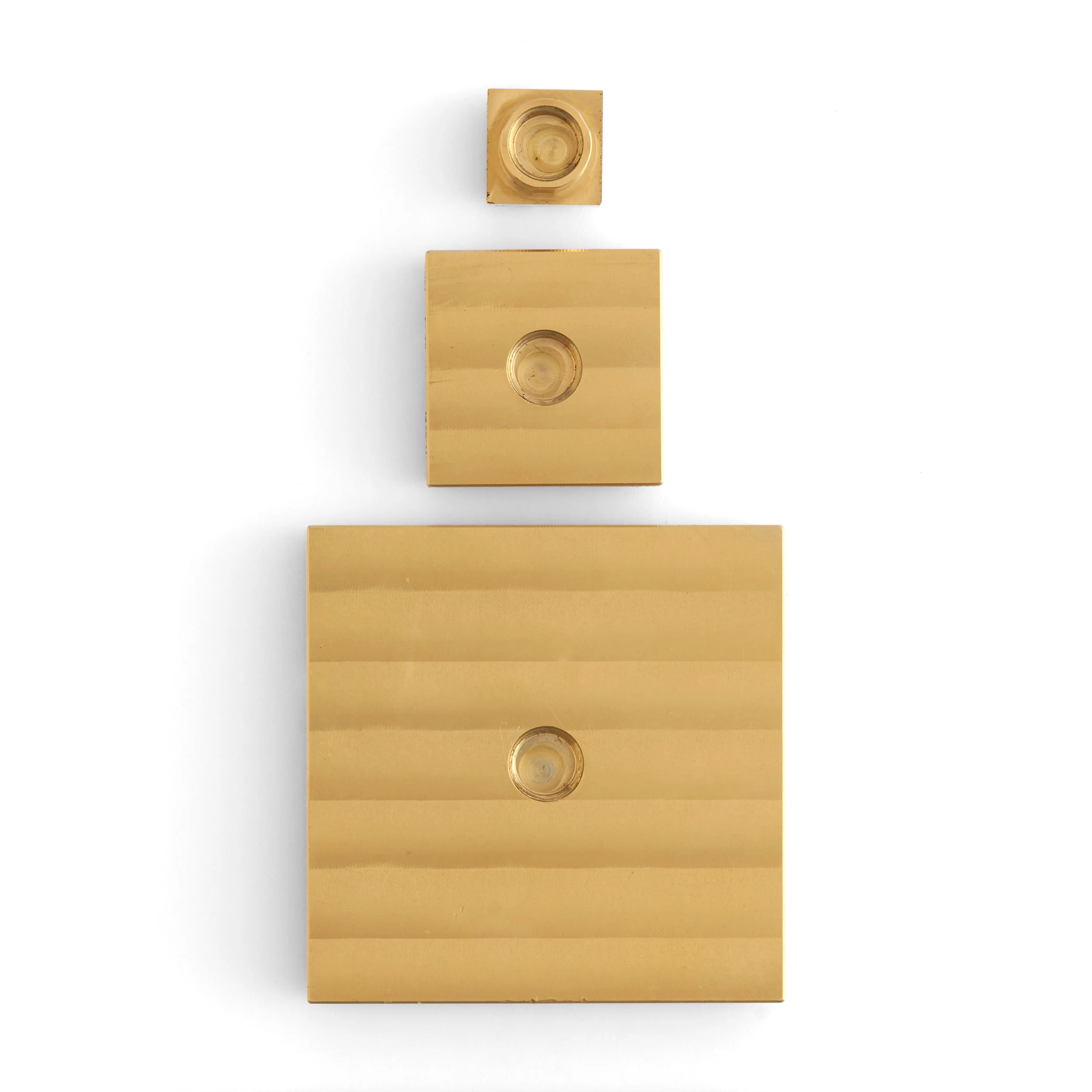 Custom Stamp - Image 4