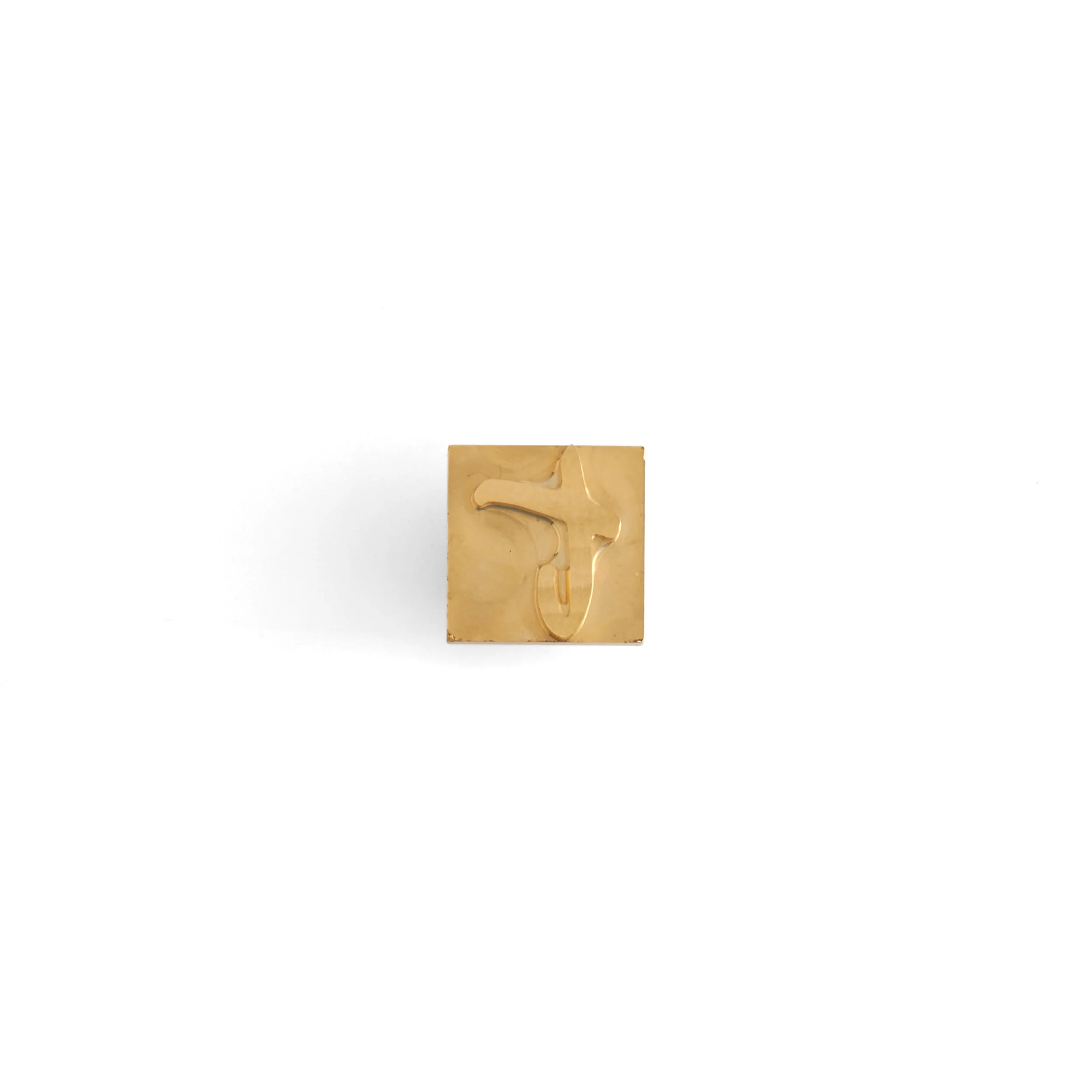 Custom Stamp - Image 5