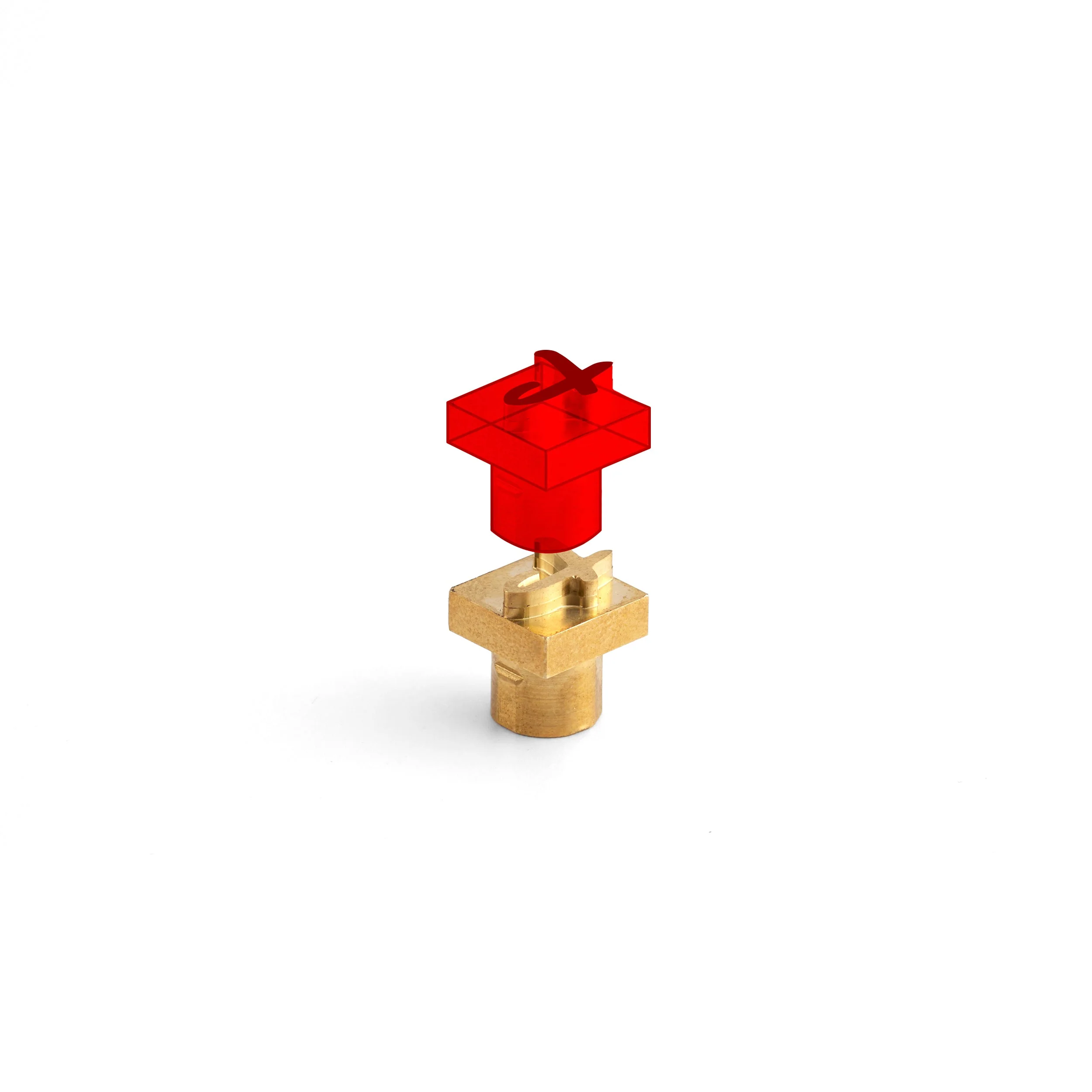 Custom Stamp - Image 7