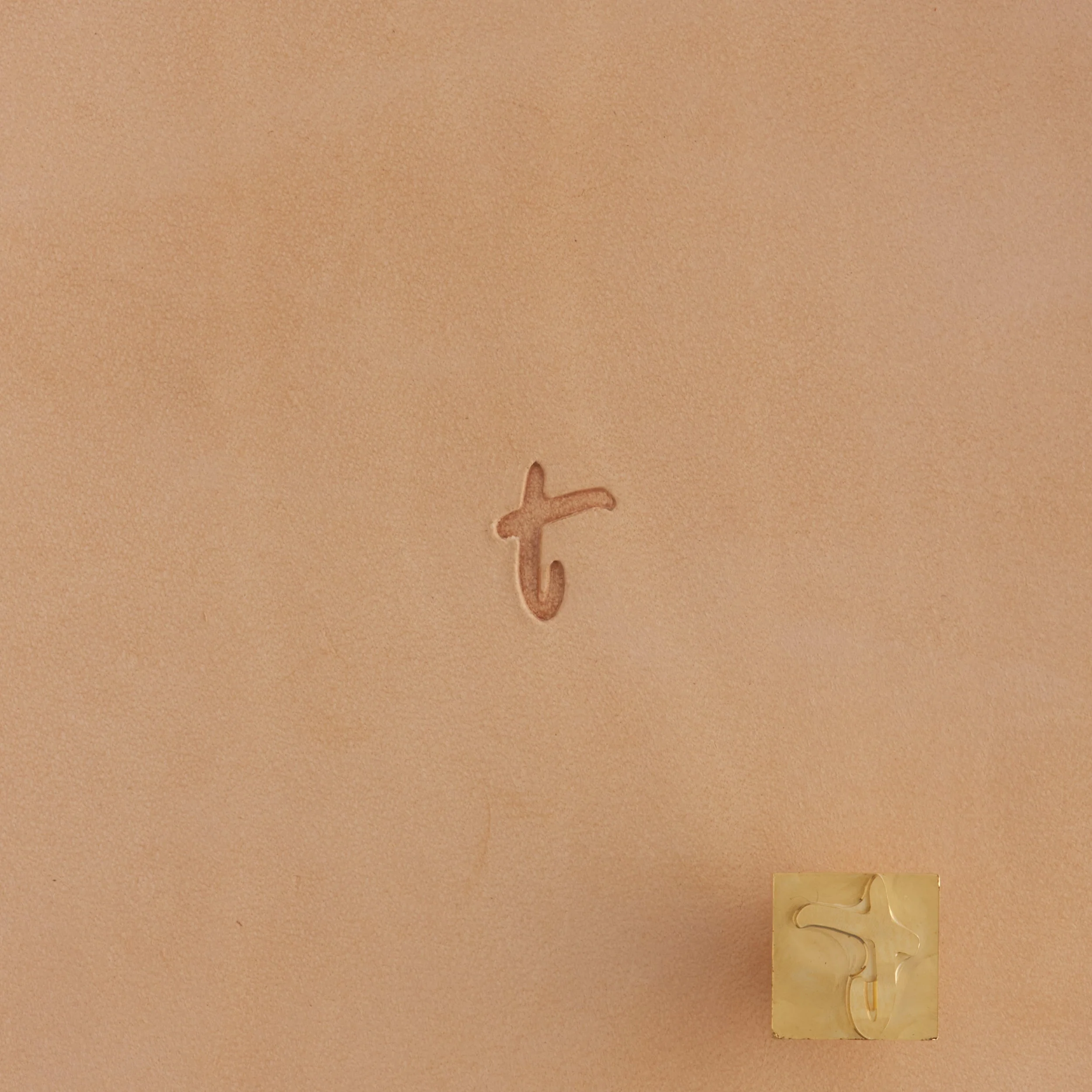 Custom Stamp - Image 8