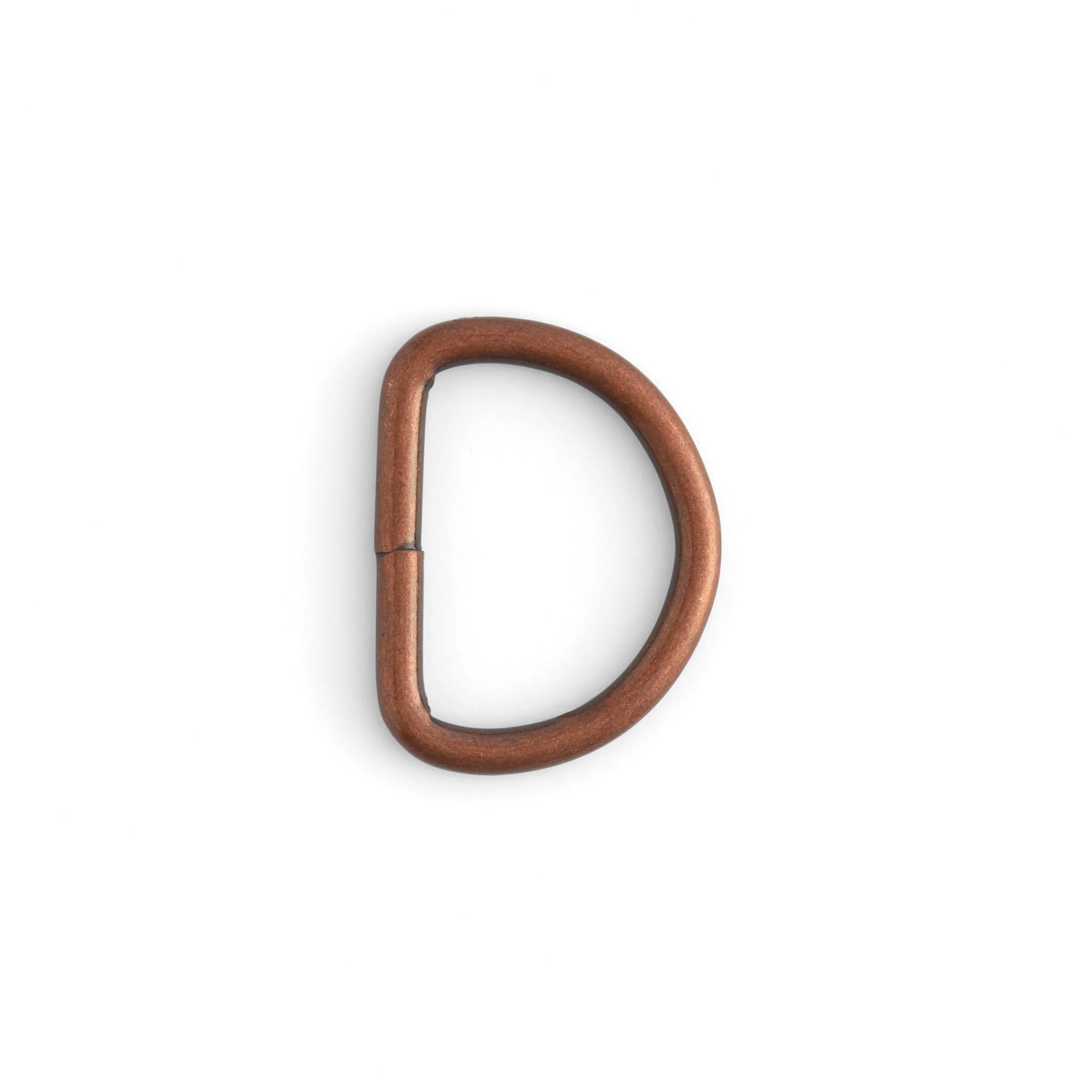D-Rings - Image 10