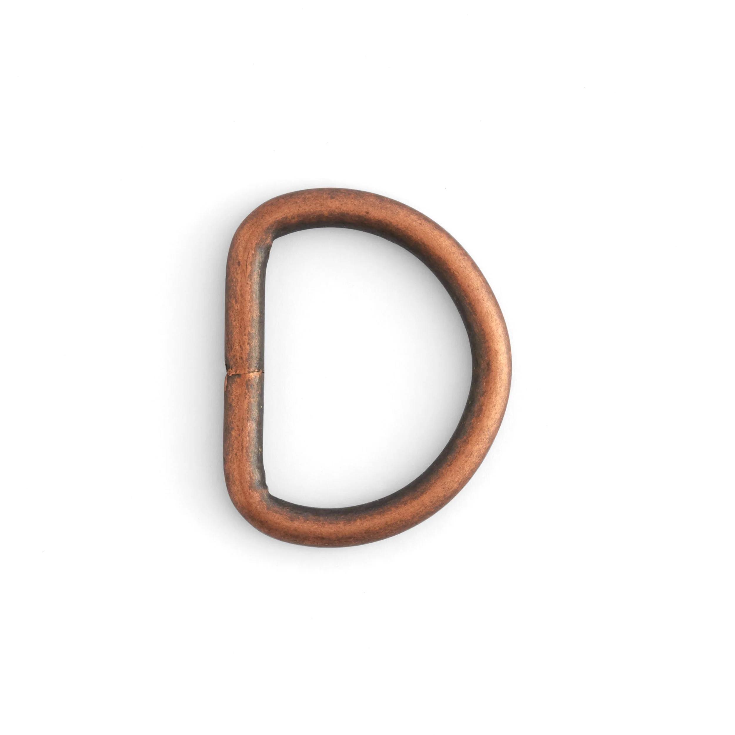 D-Rings - Image 11