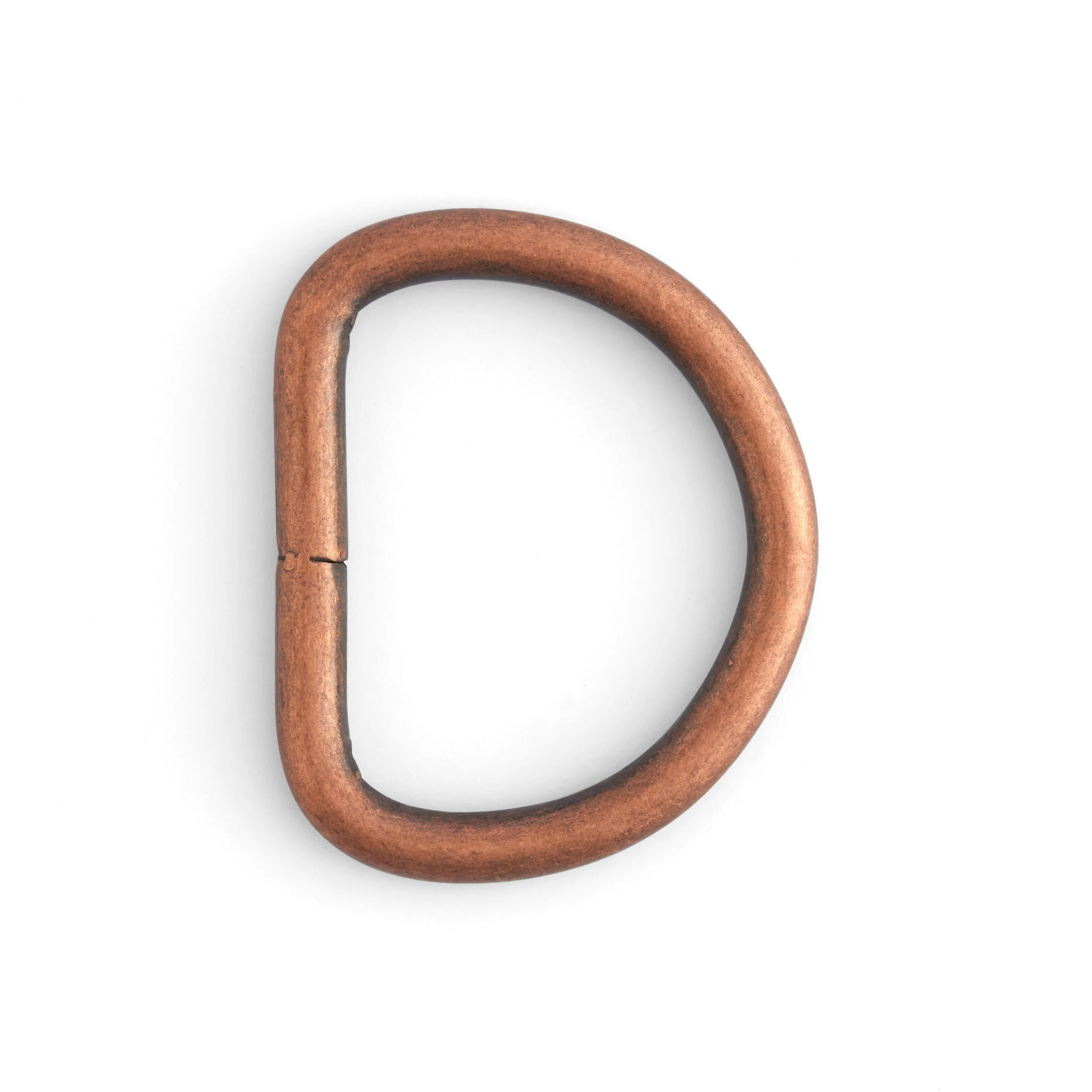 D-Rings - Image 12
