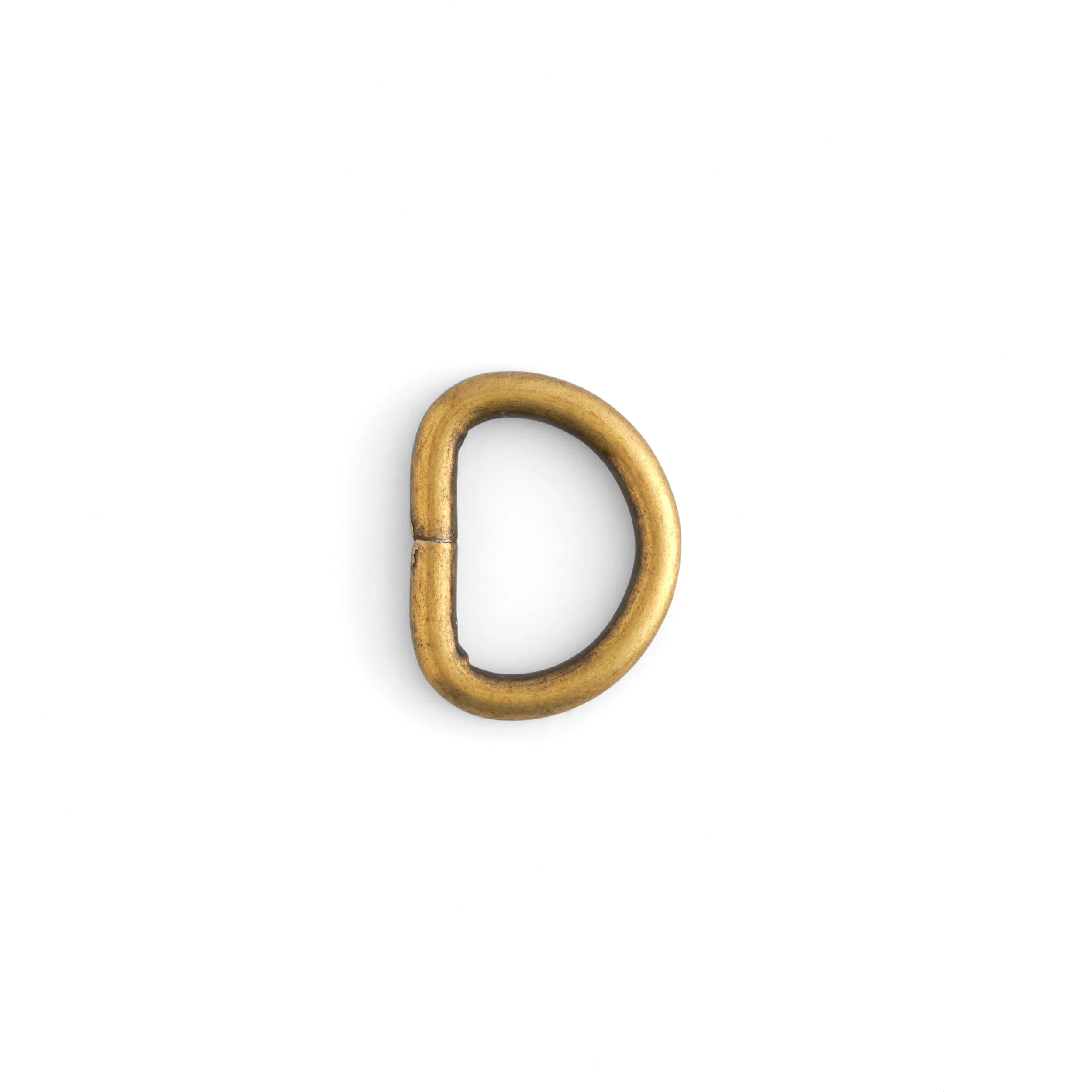 D-Rings - Image 13