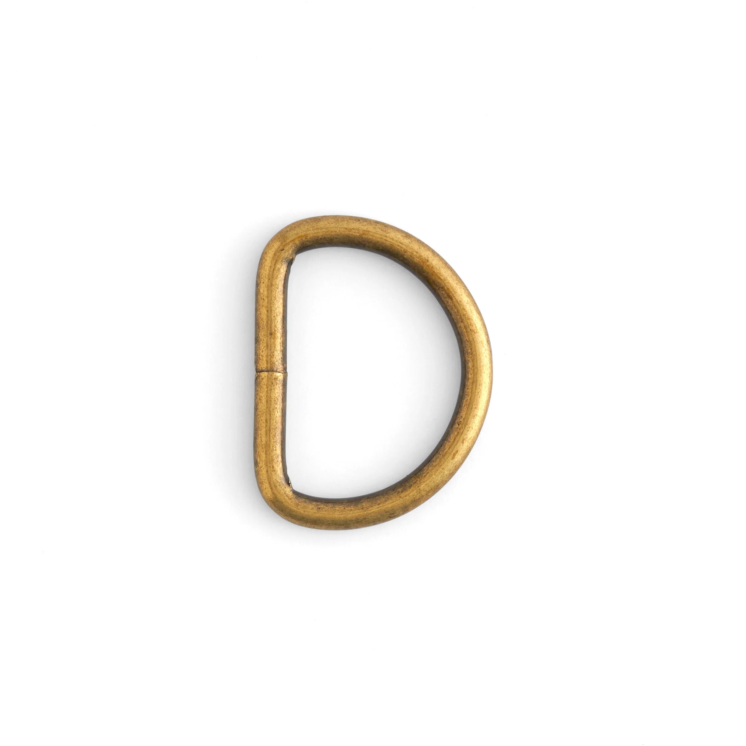 D-Rings - Image 14