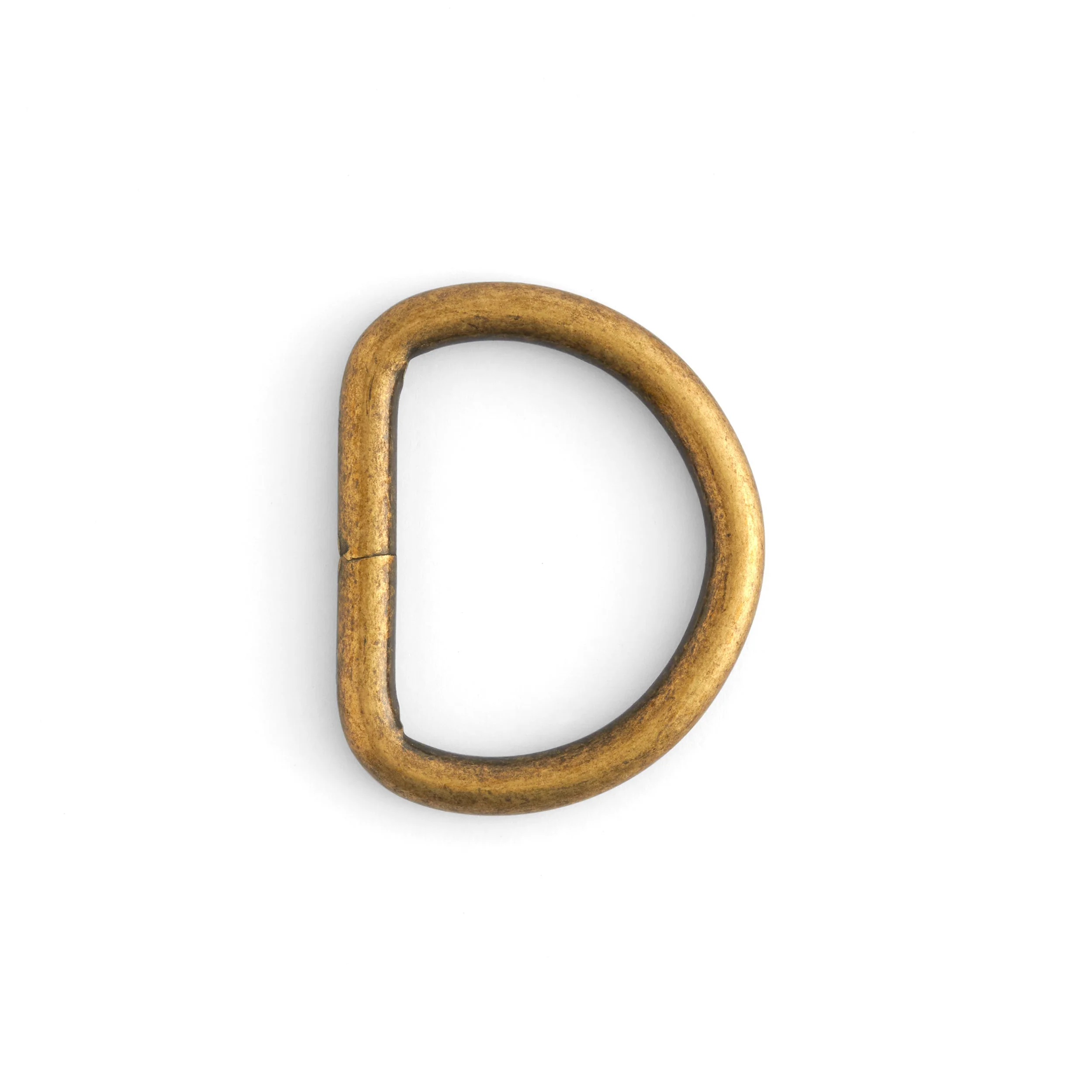 D-Rings - Image 15