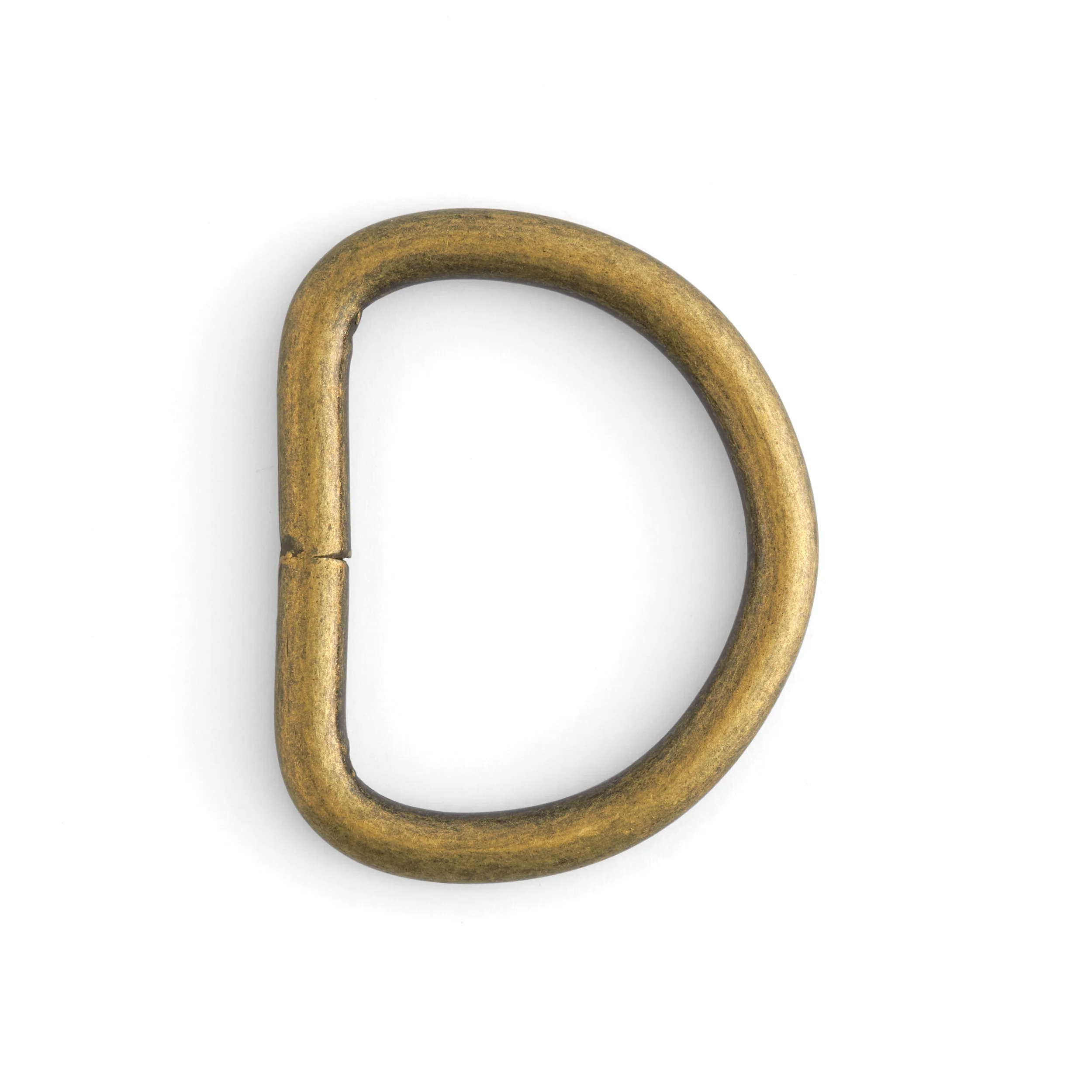 D-Rings - Image 16
