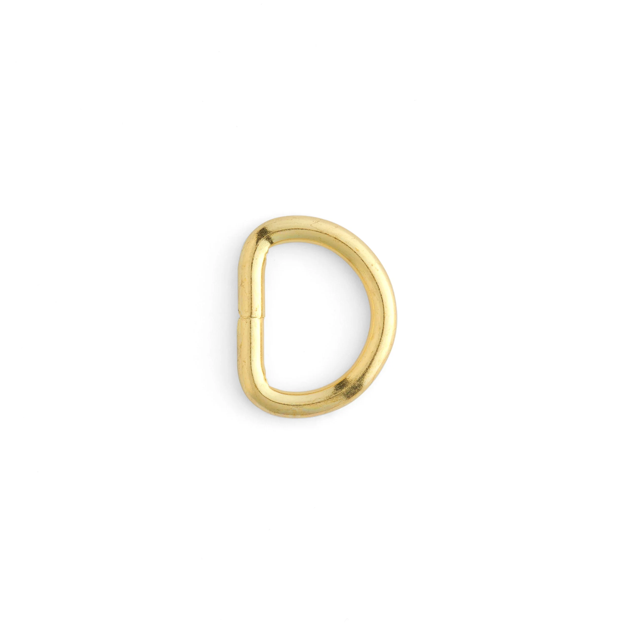 D-Rings - Image 17