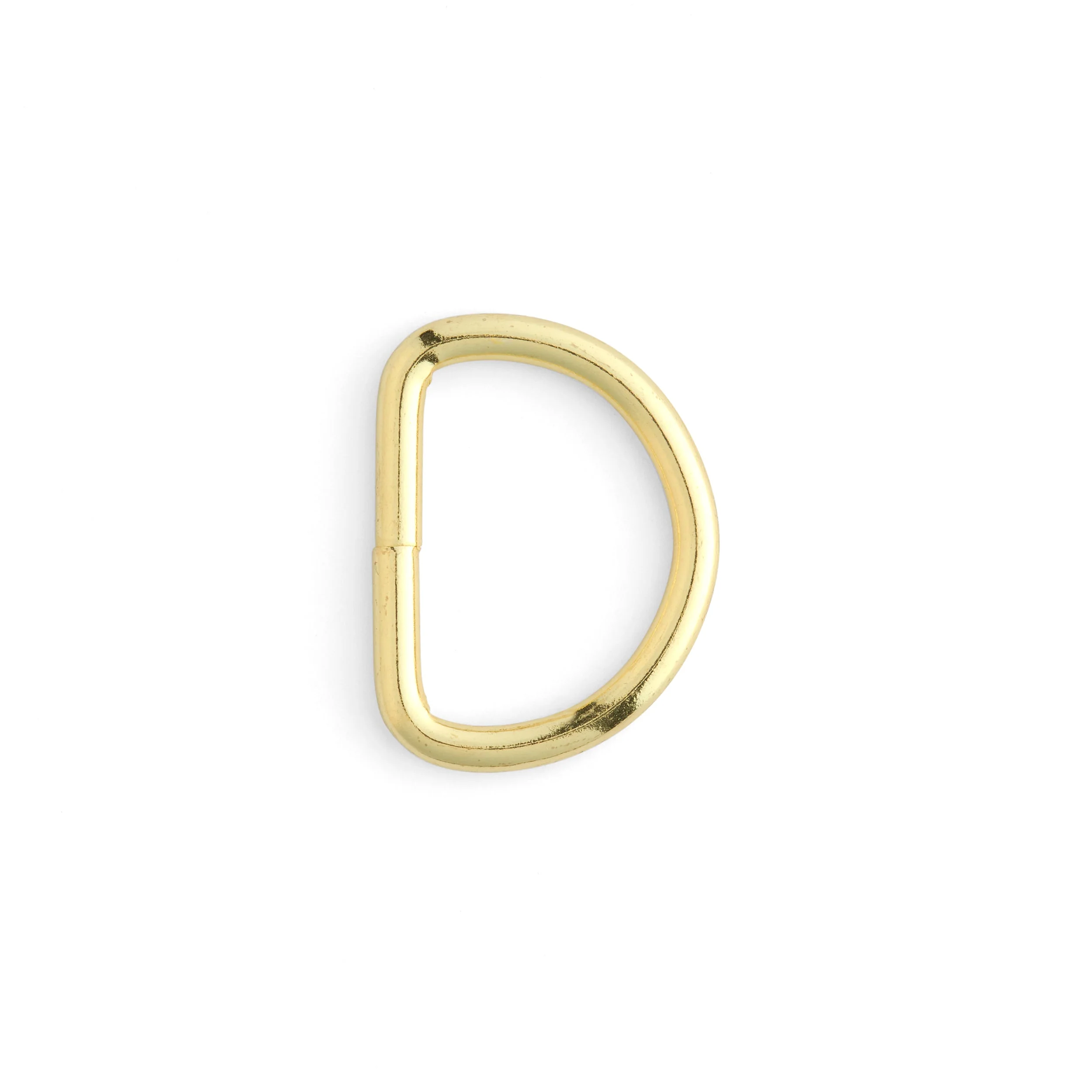 D-Rings - Image 18