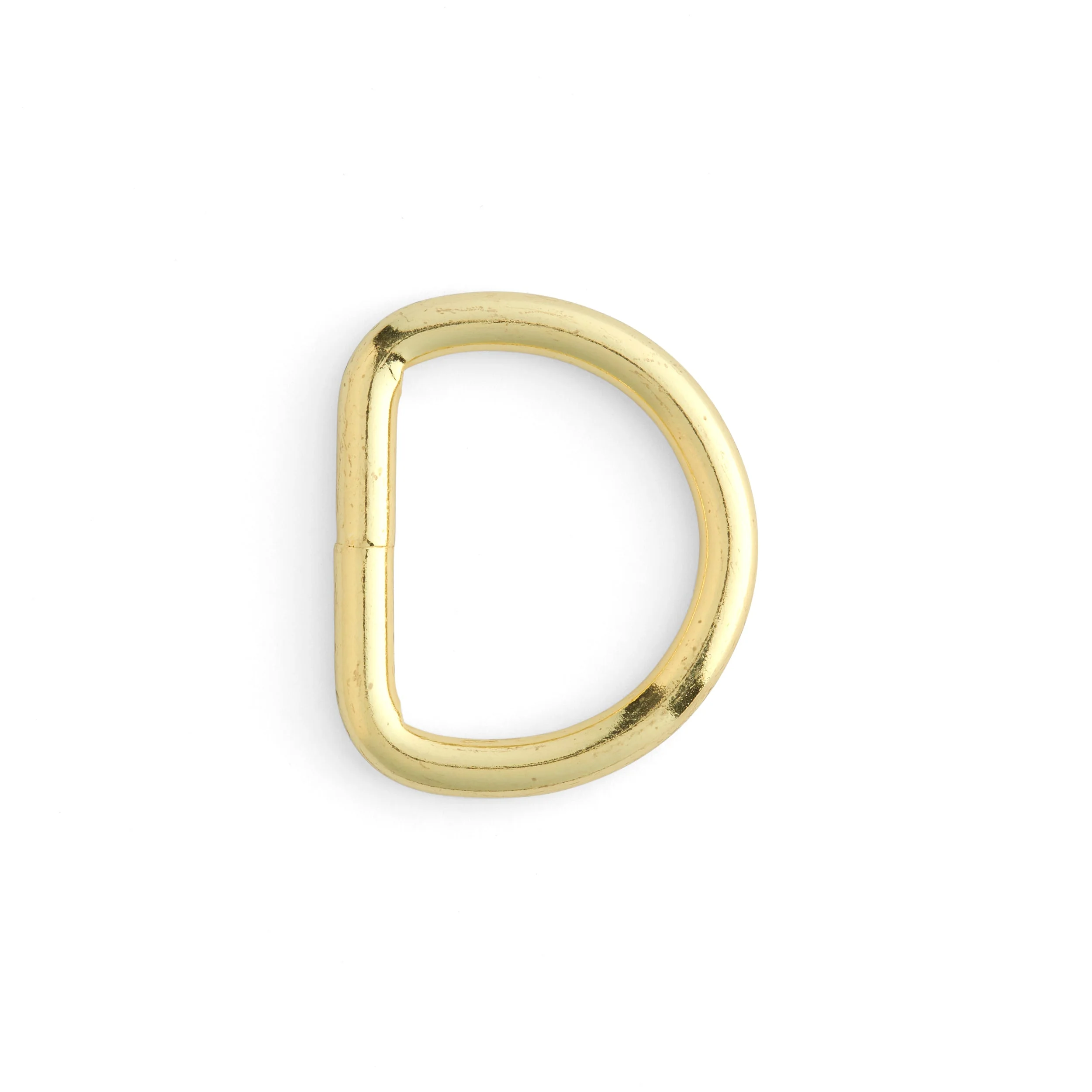 D-Rings - Image 19