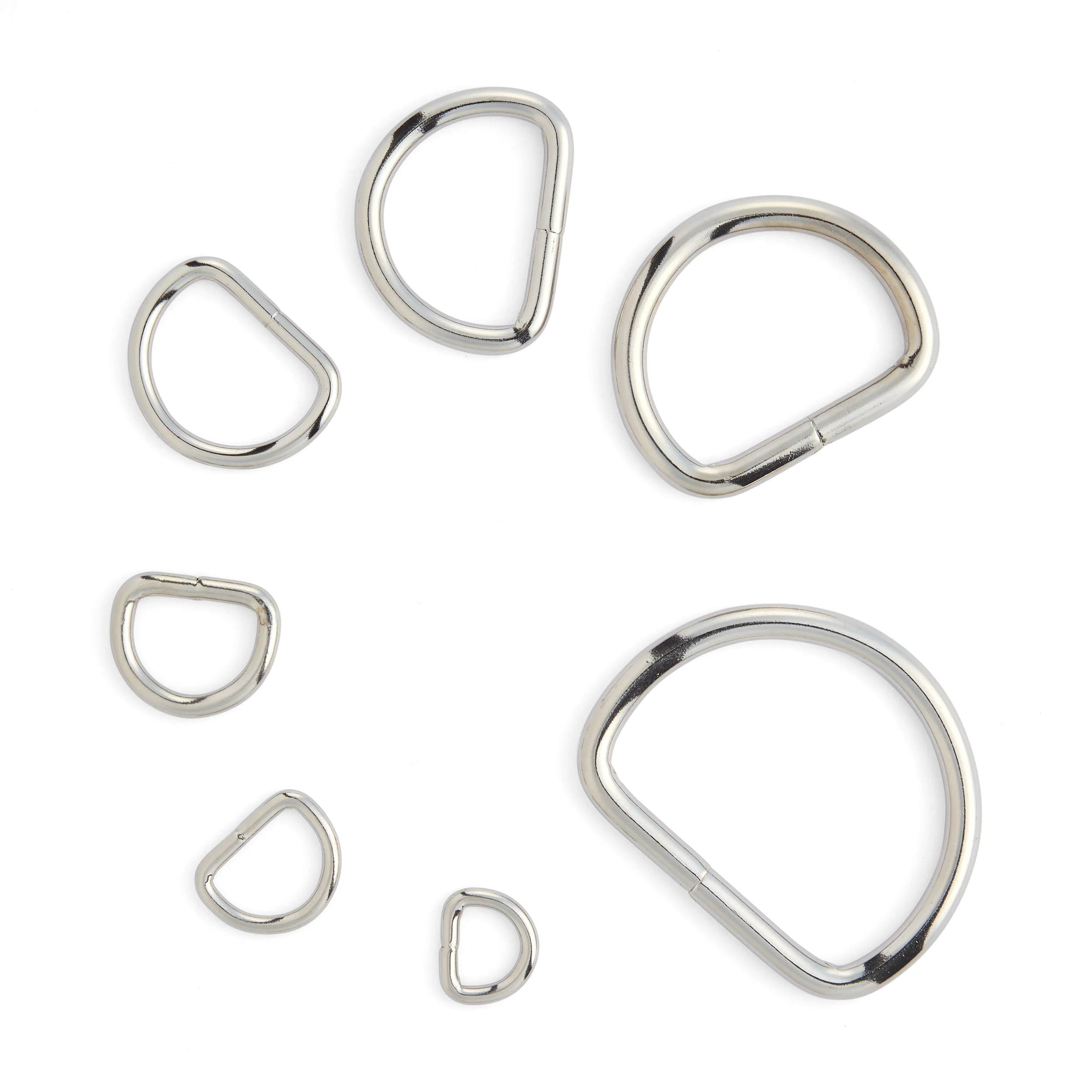 D-Rings - Image 2