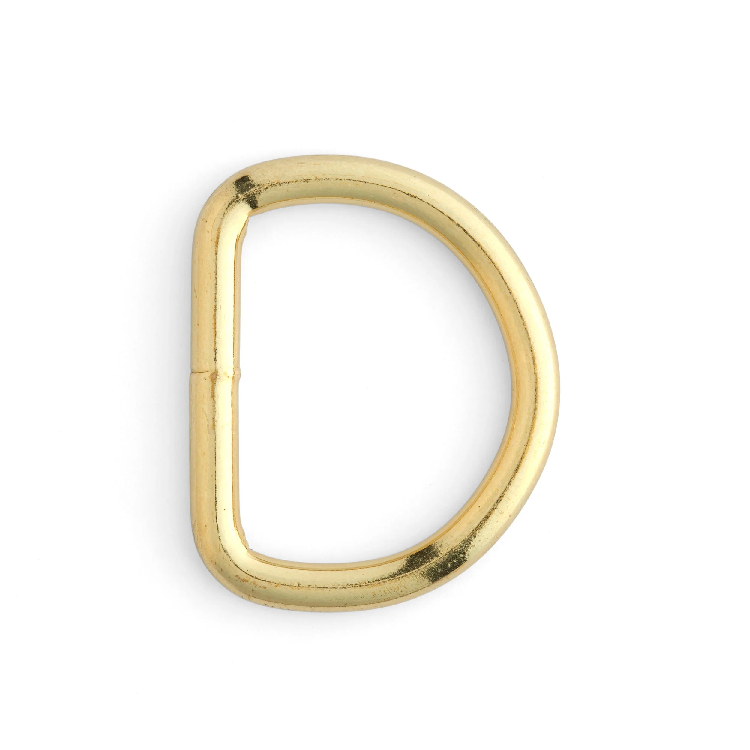 D-Rings - Image 20