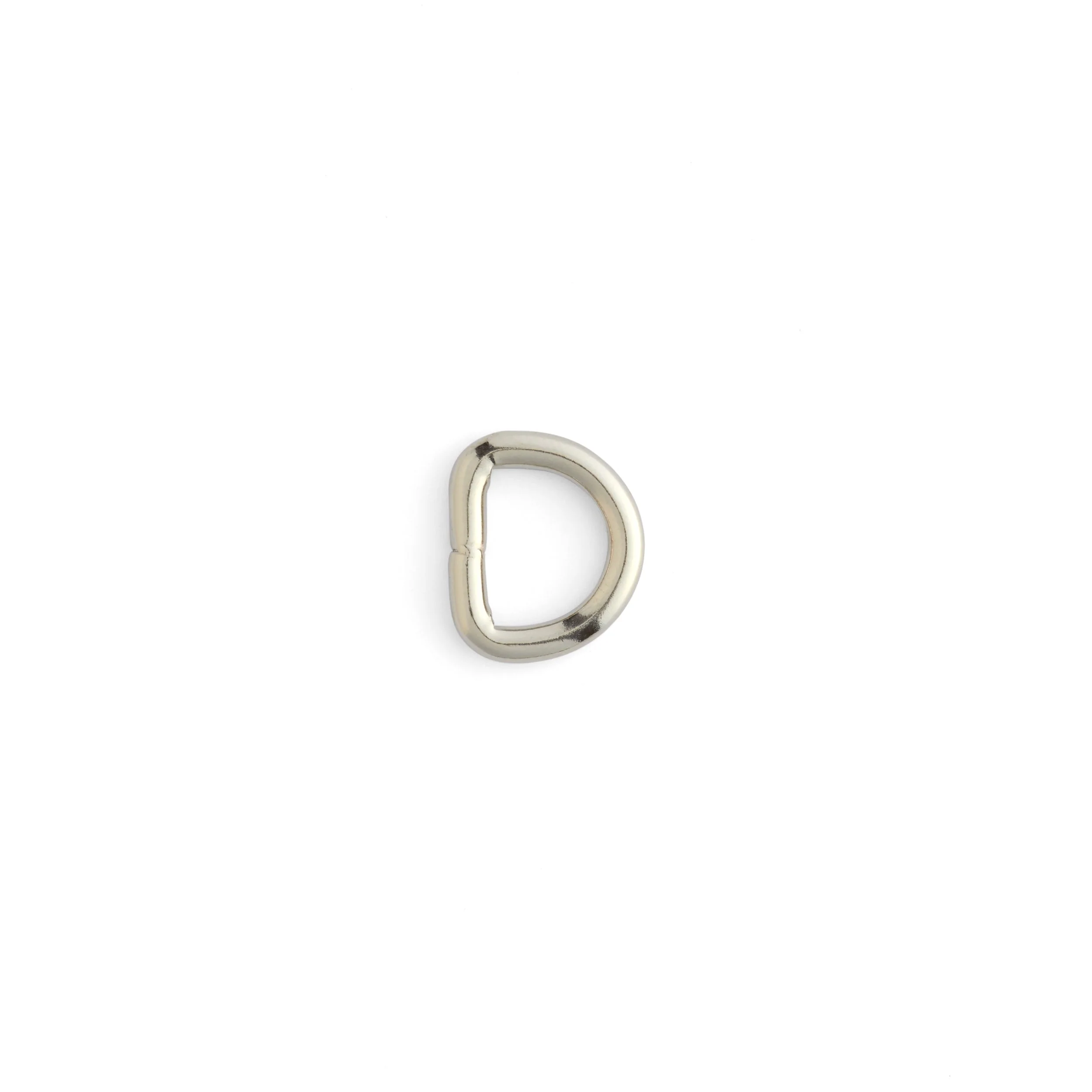 D-Rings - Image 21