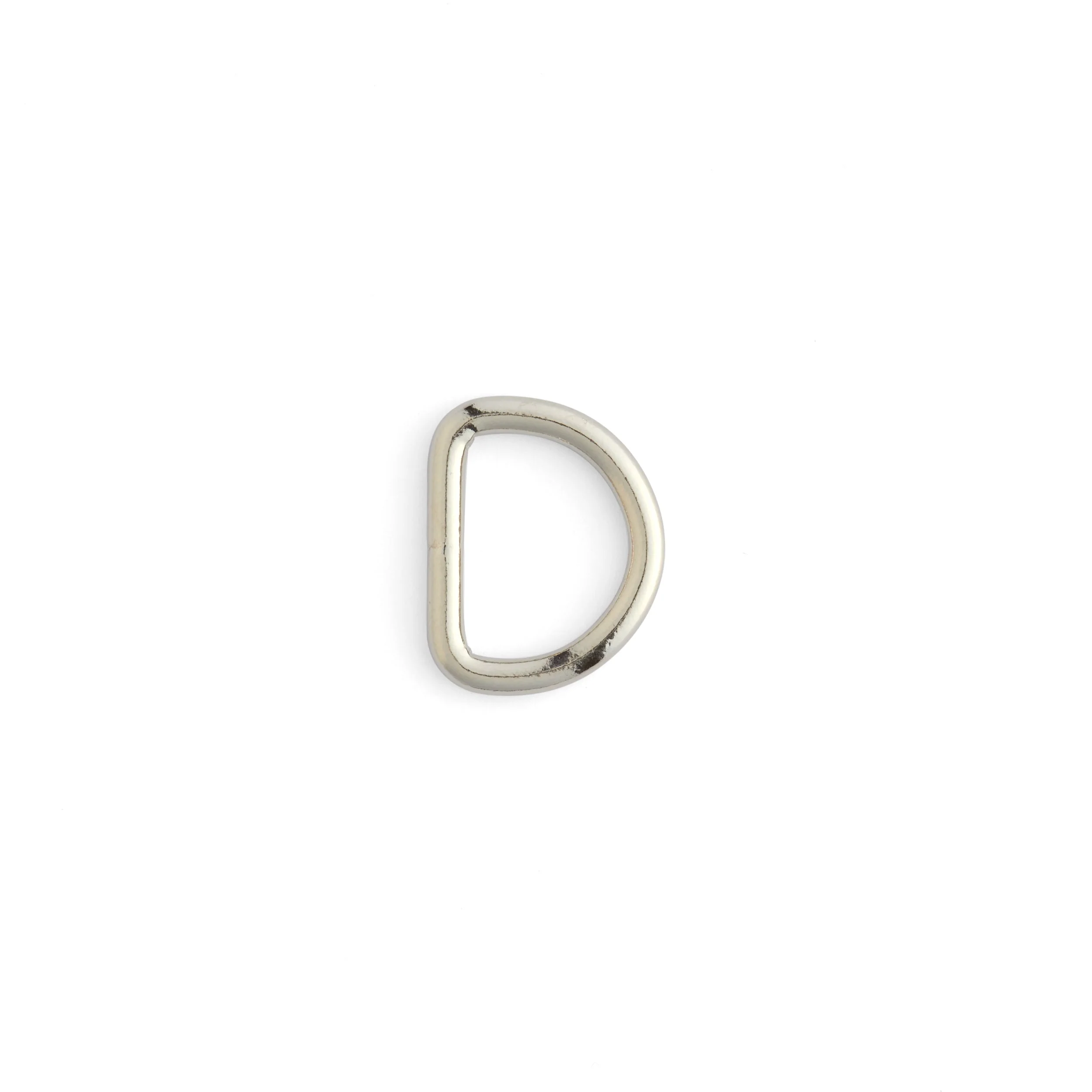 D-Rings - Image 22