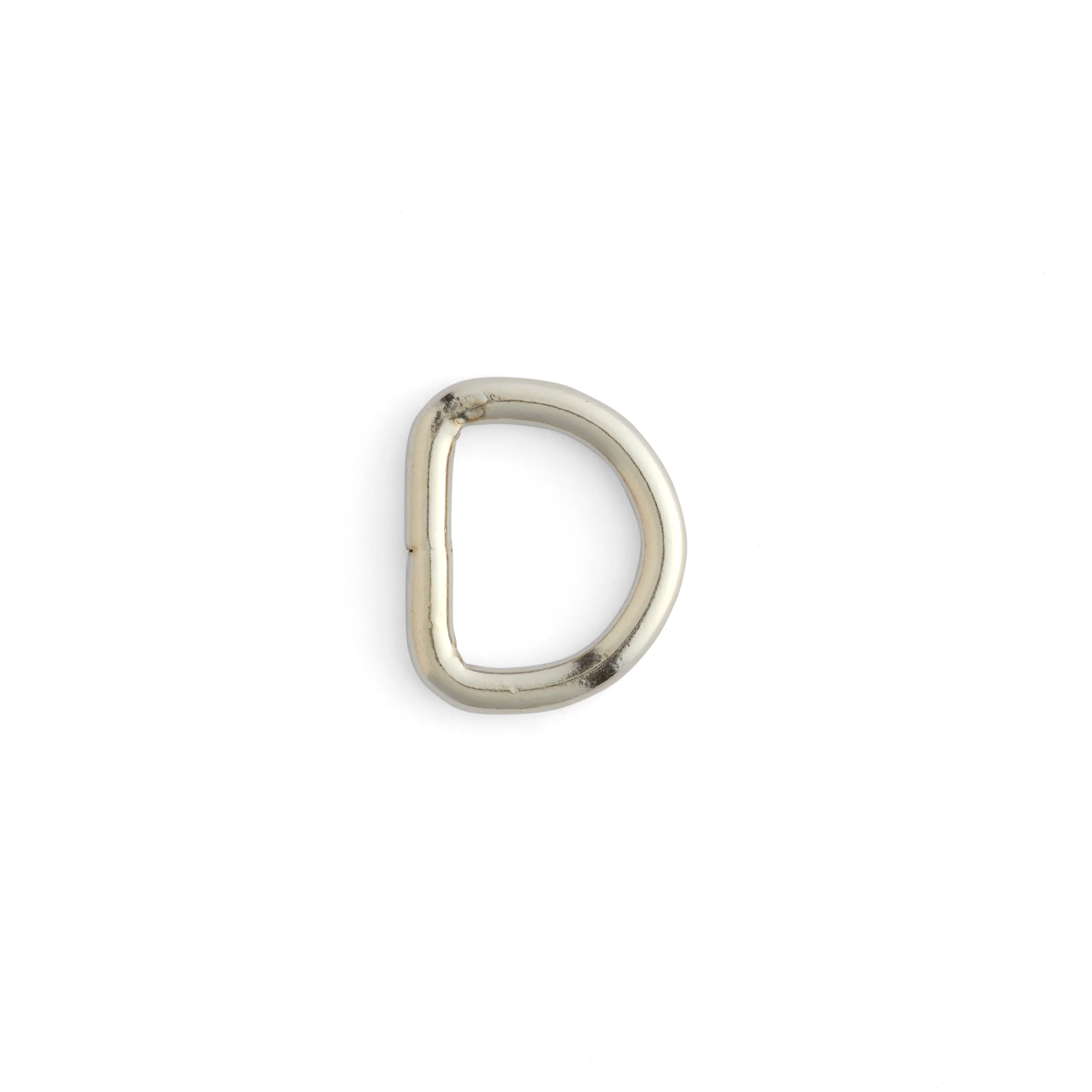 D-Rings - Image 23