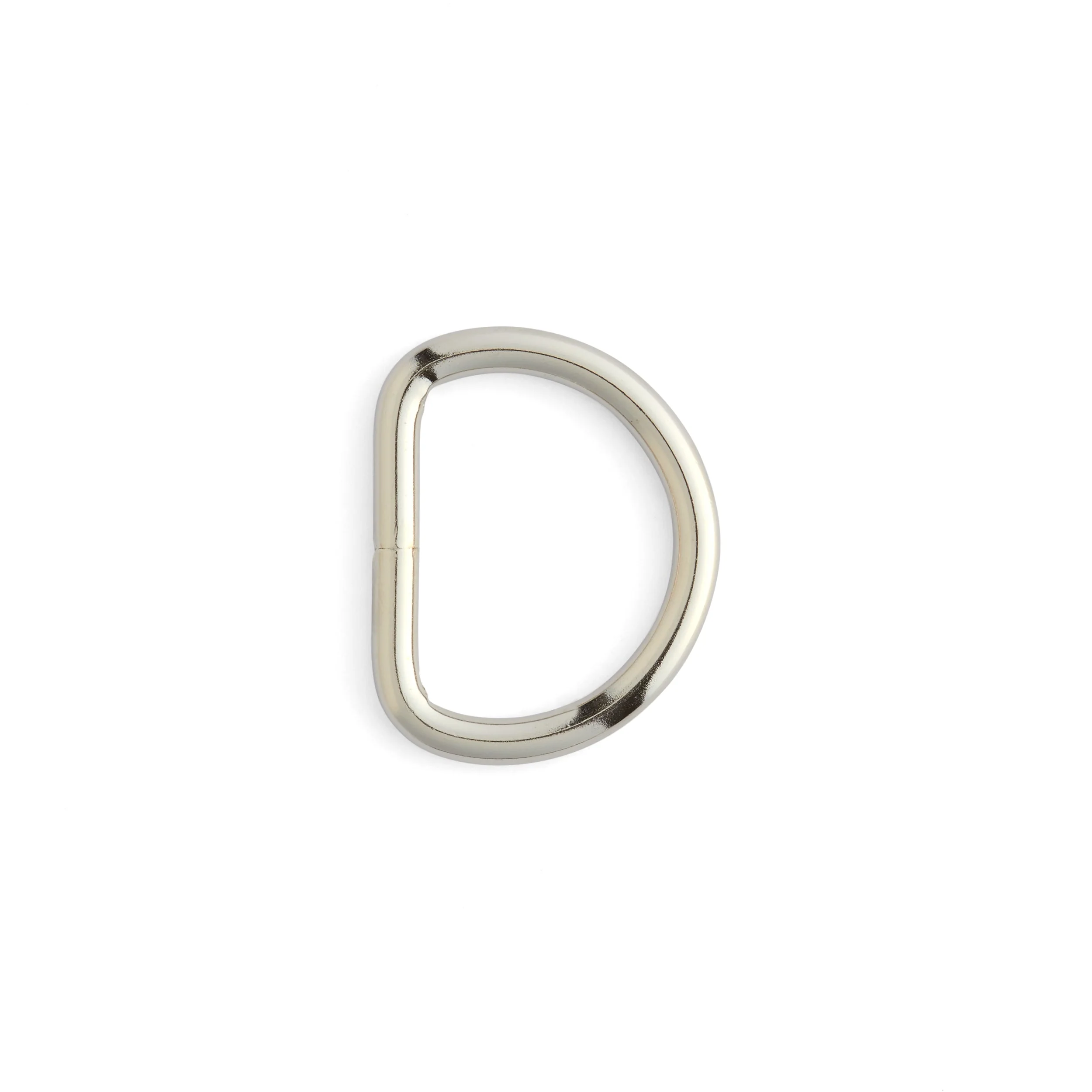 D-Rings - Image 24