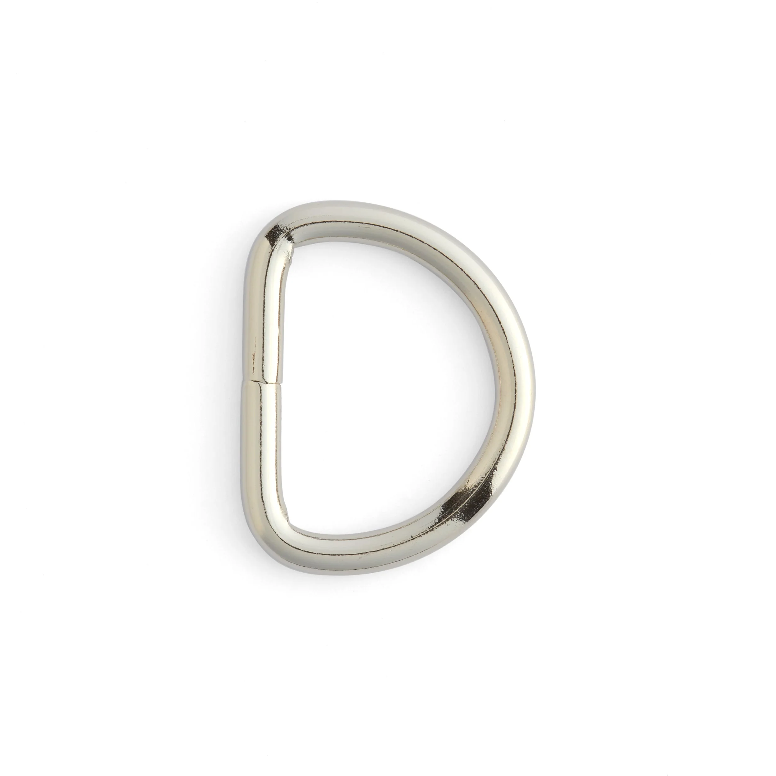 D-Rings - Image 25