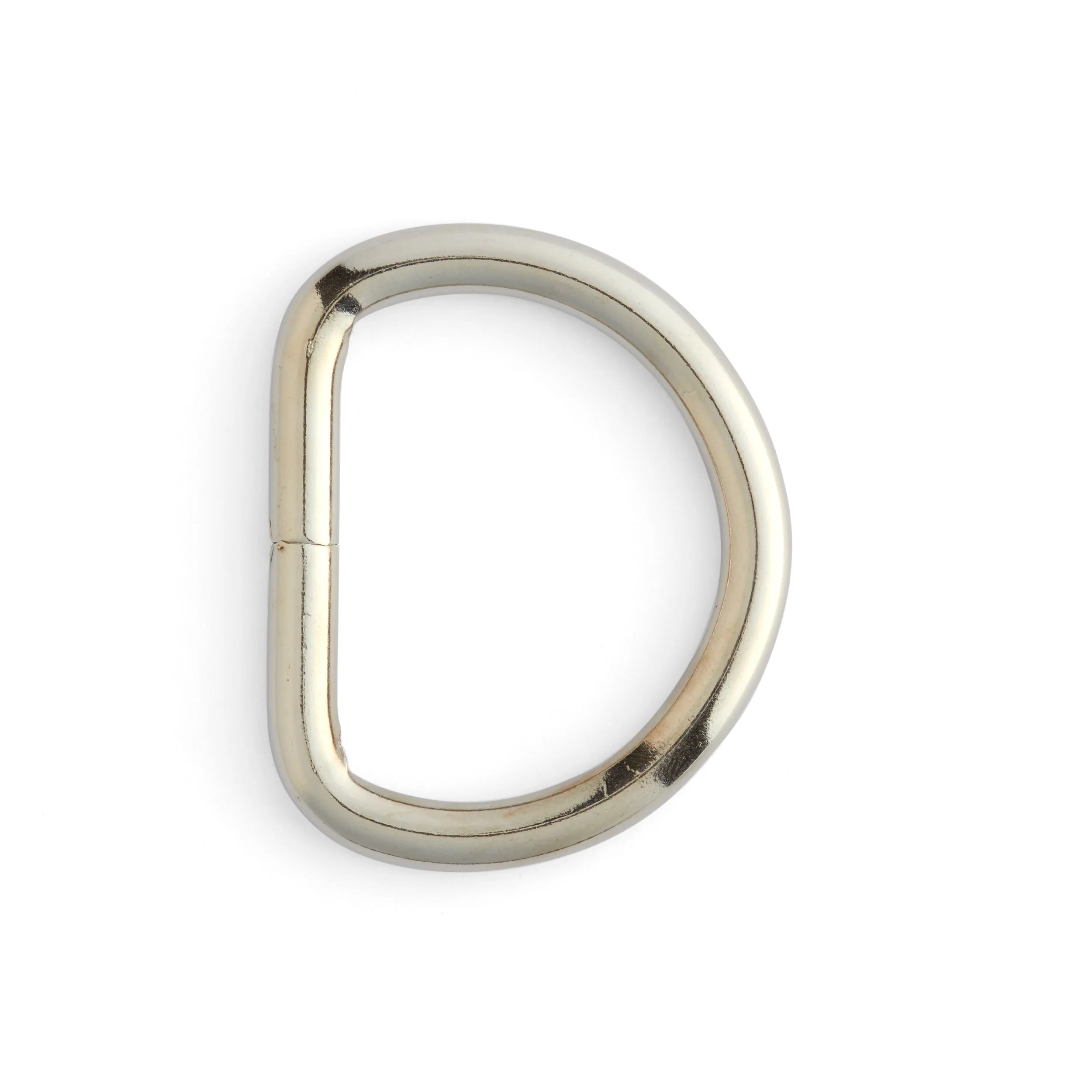 D-Rings - Image 26