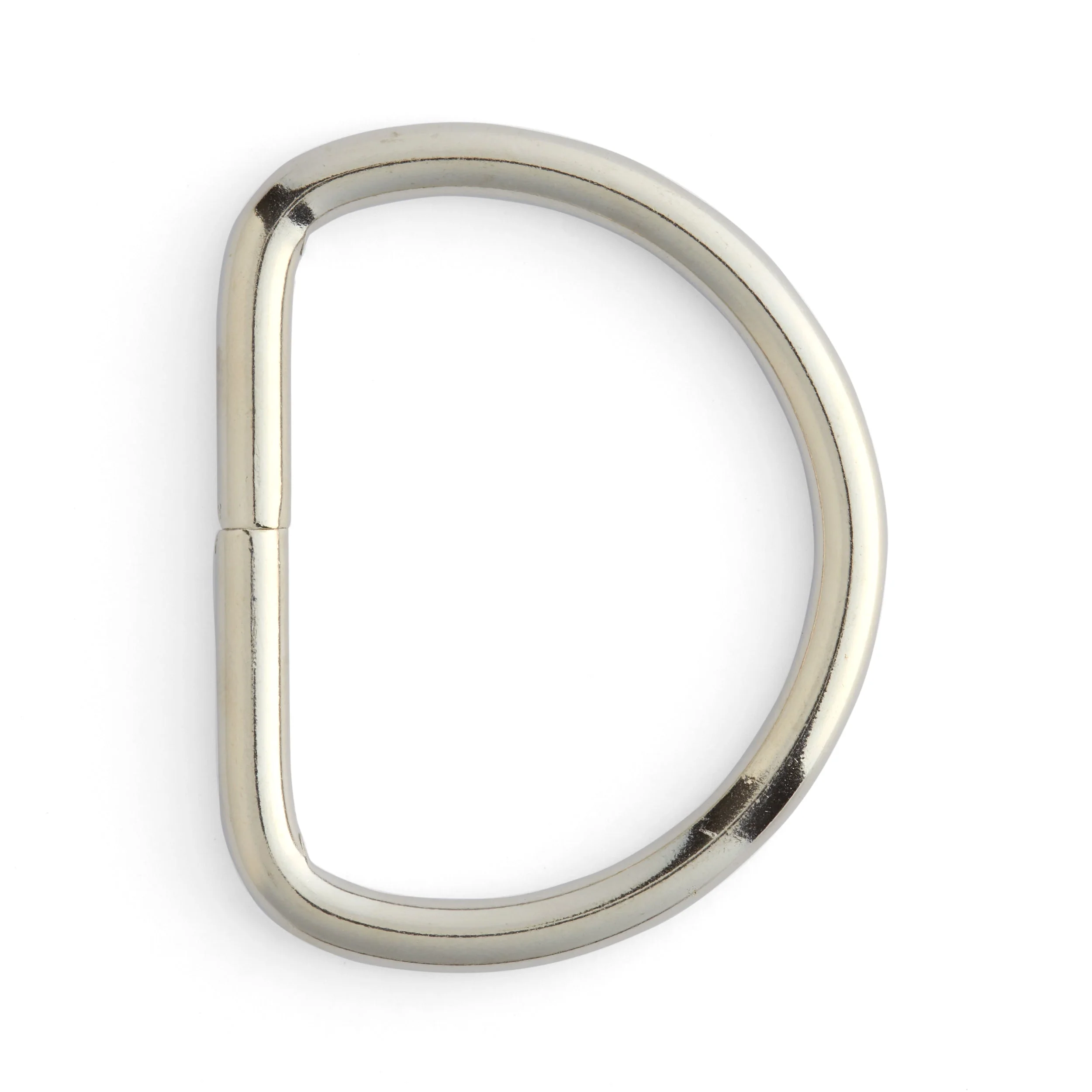 D-Rings - Image 27