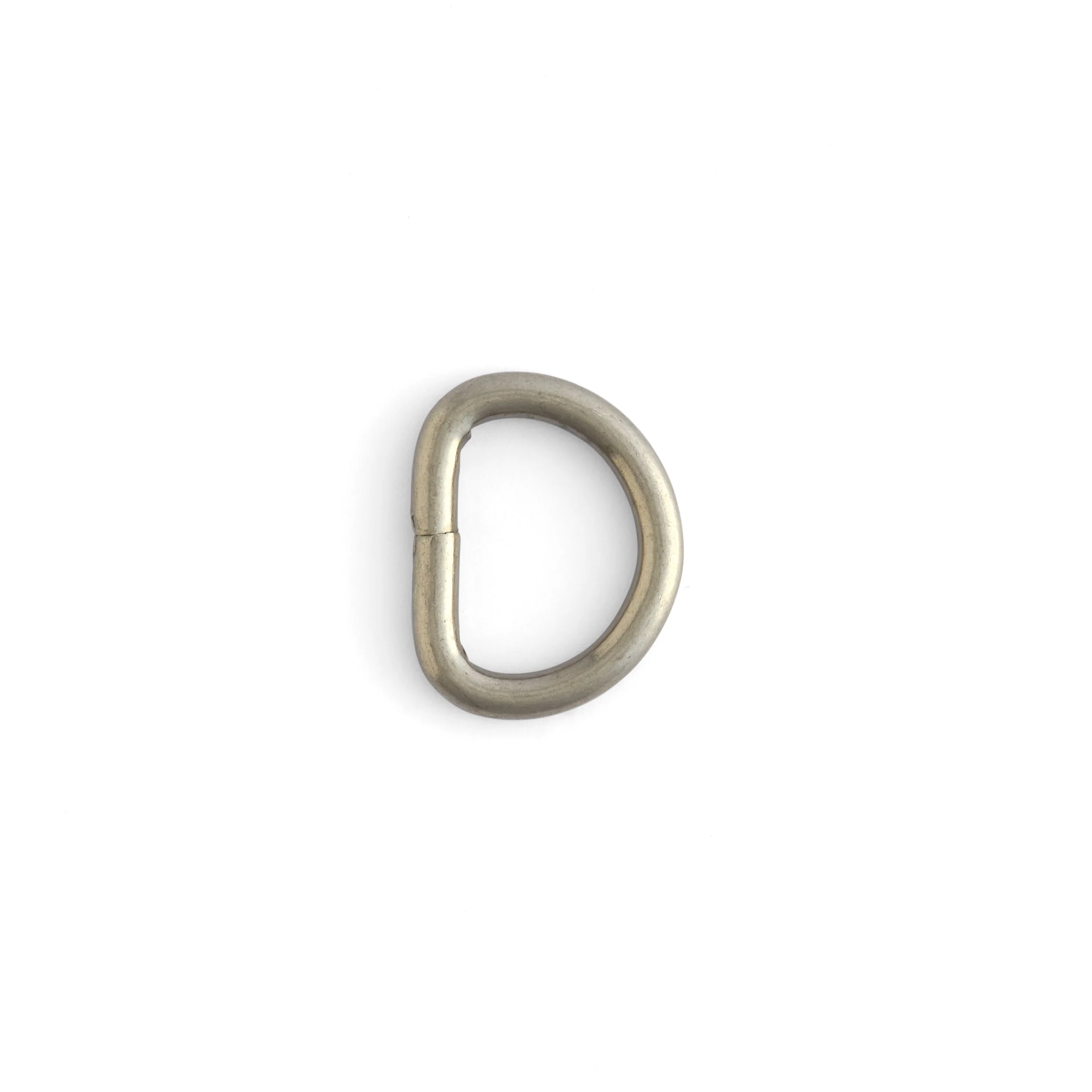 D-Rings - Image 28