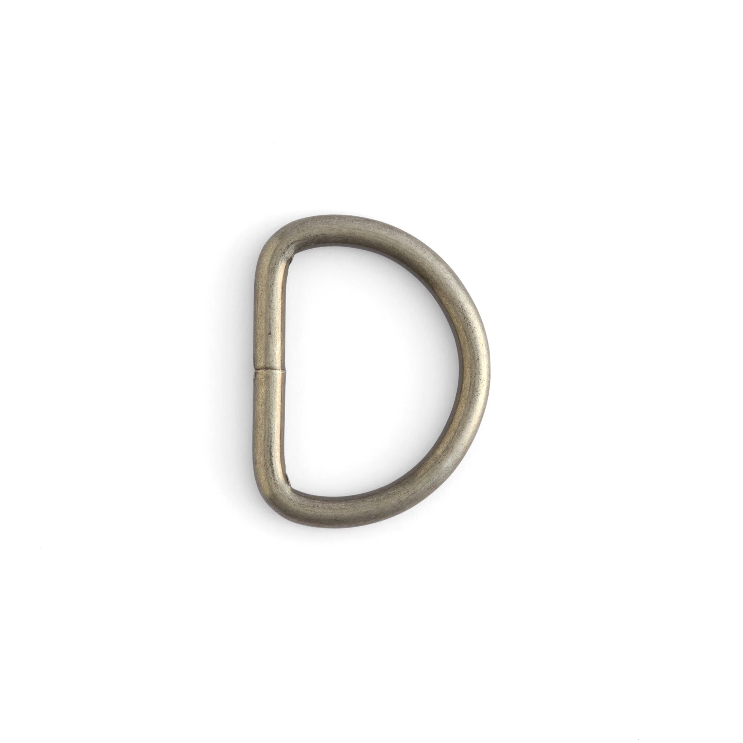D-Rings - Image 29
