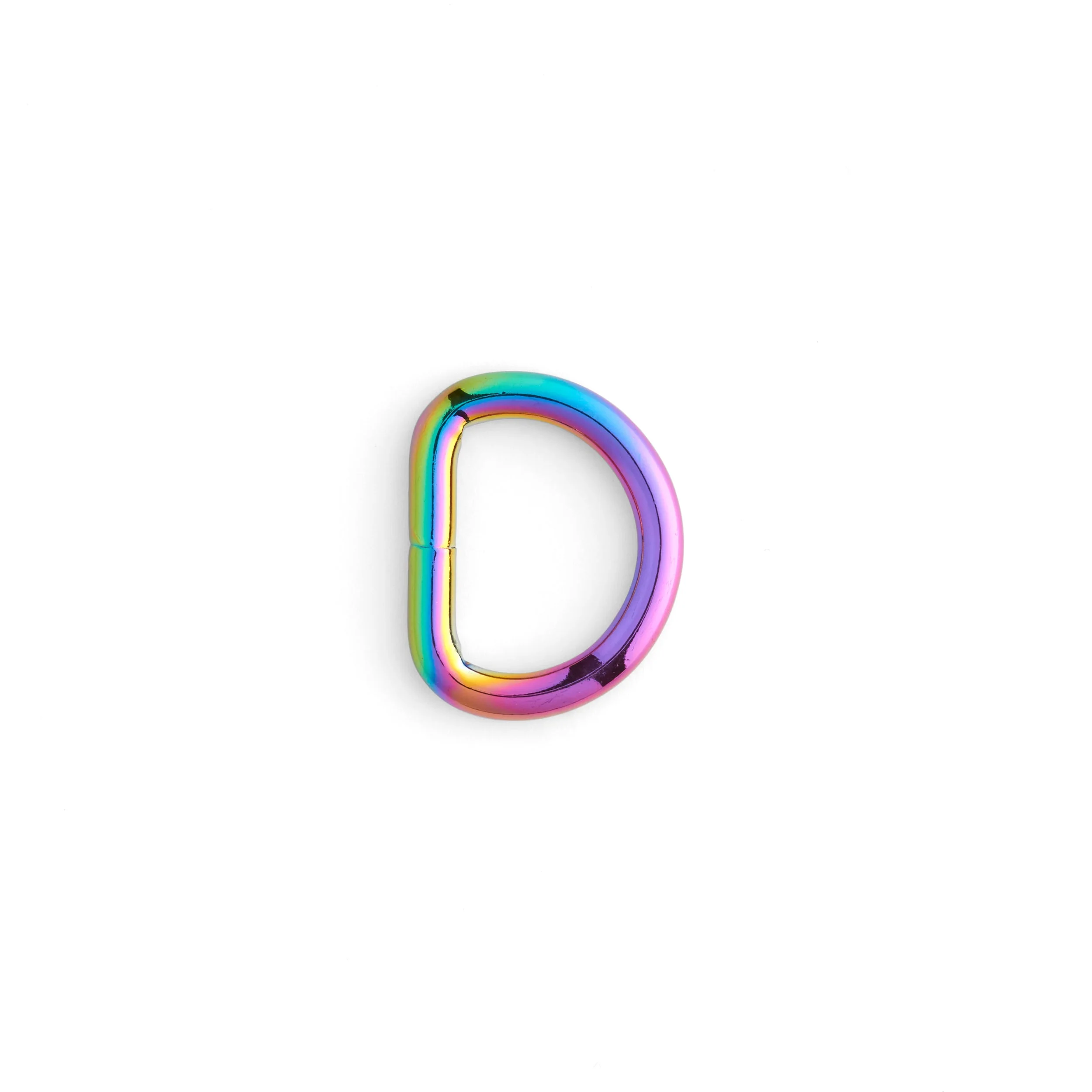 D-Rings - Image 3