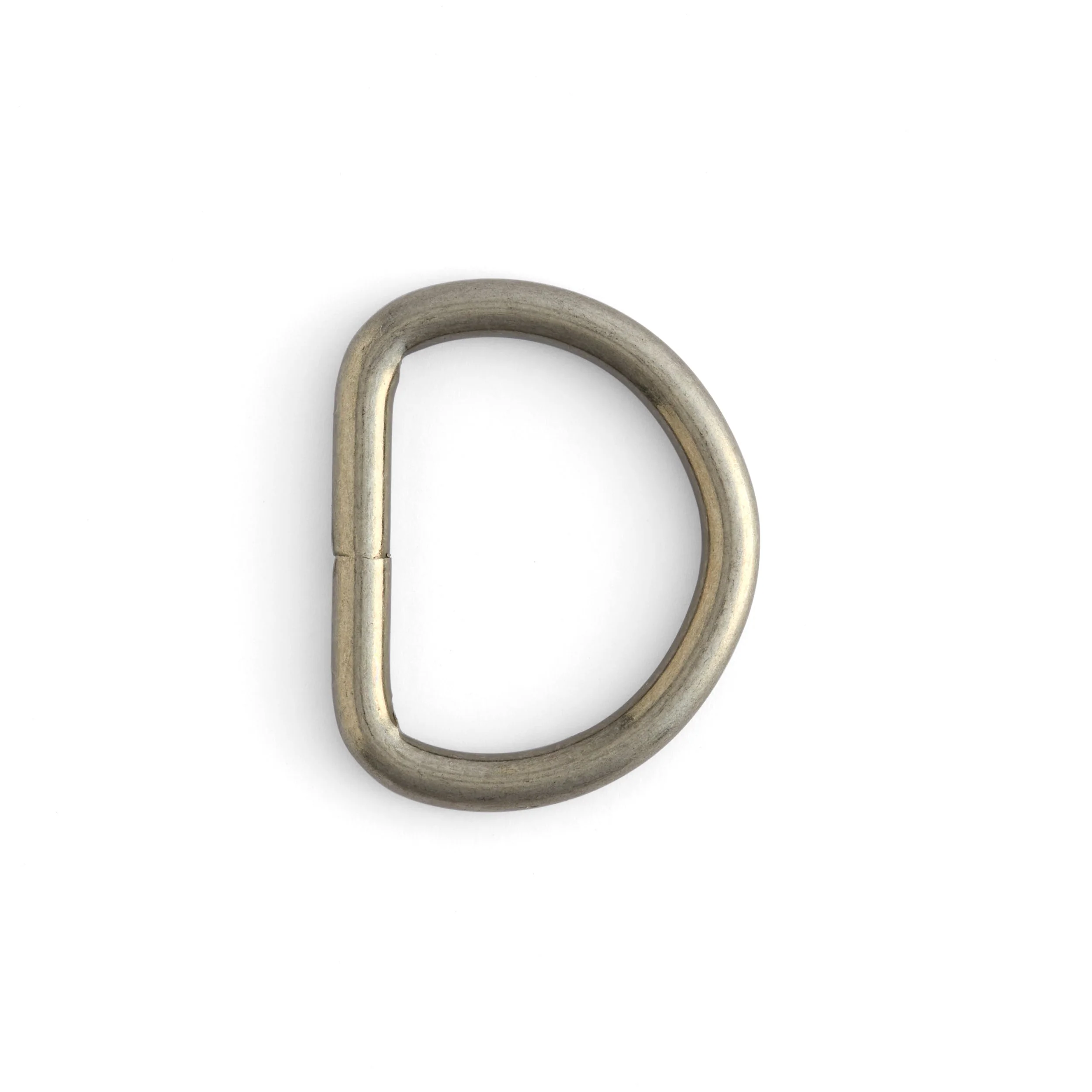D-Rings - Image 30
