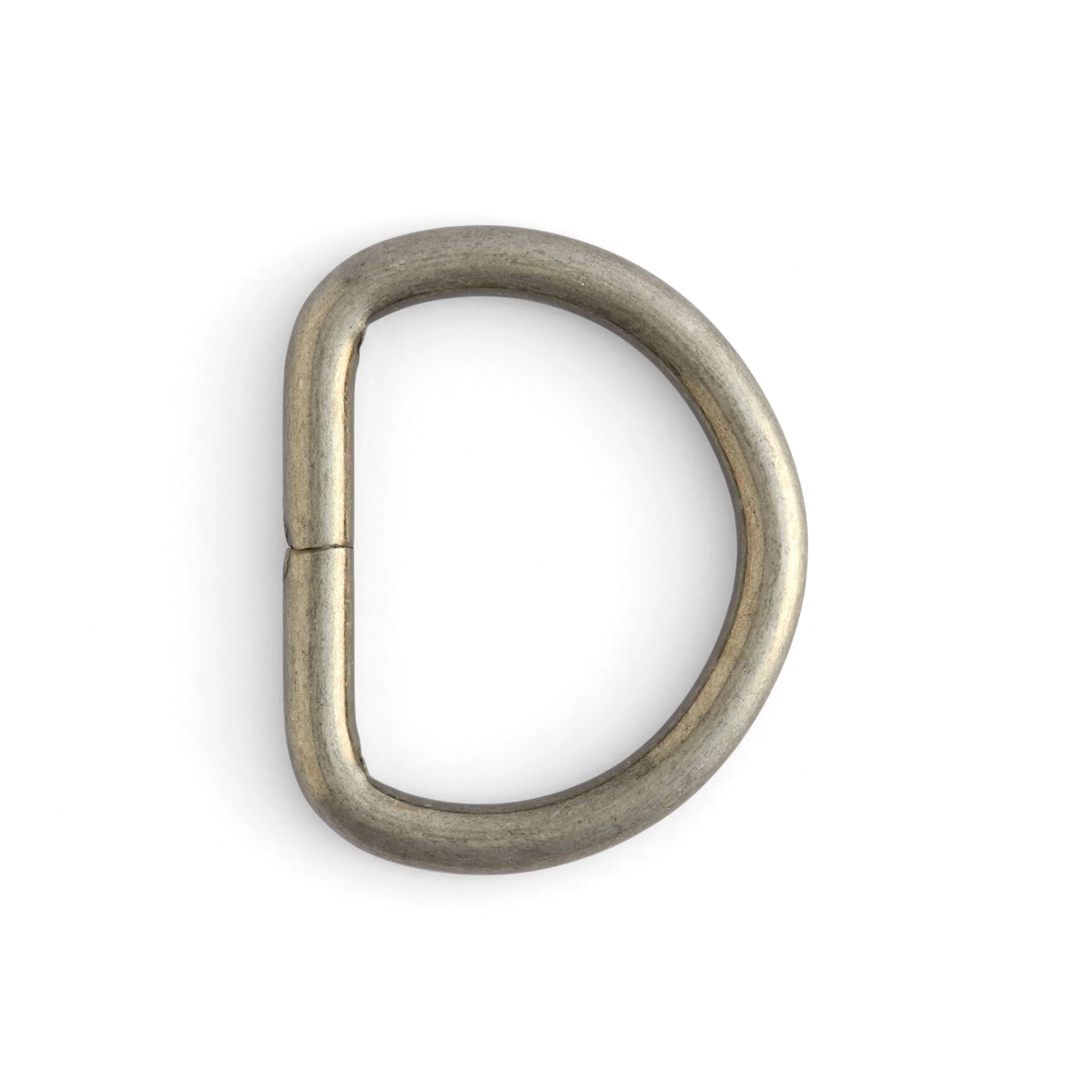 D-Rings - Image 31