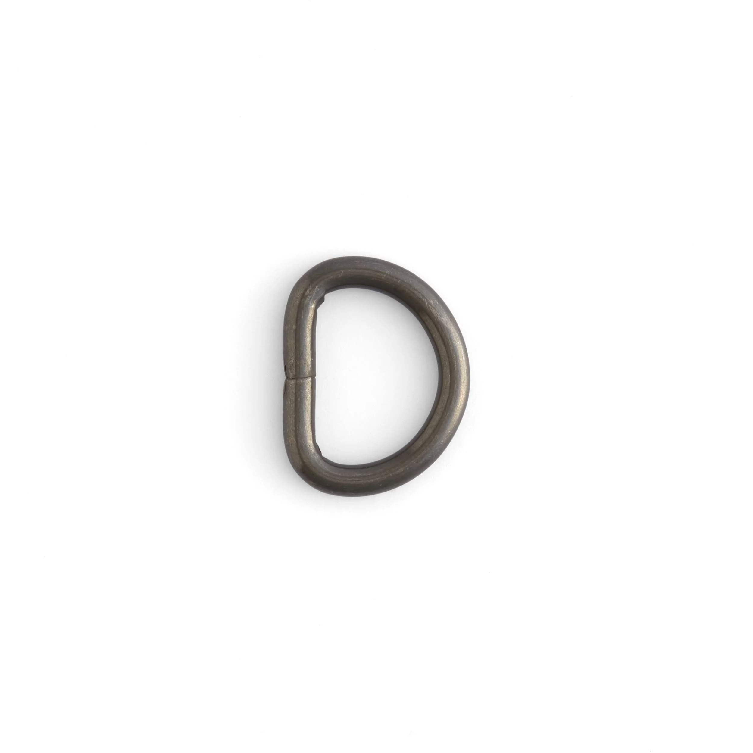 D-Rings - Image 32
