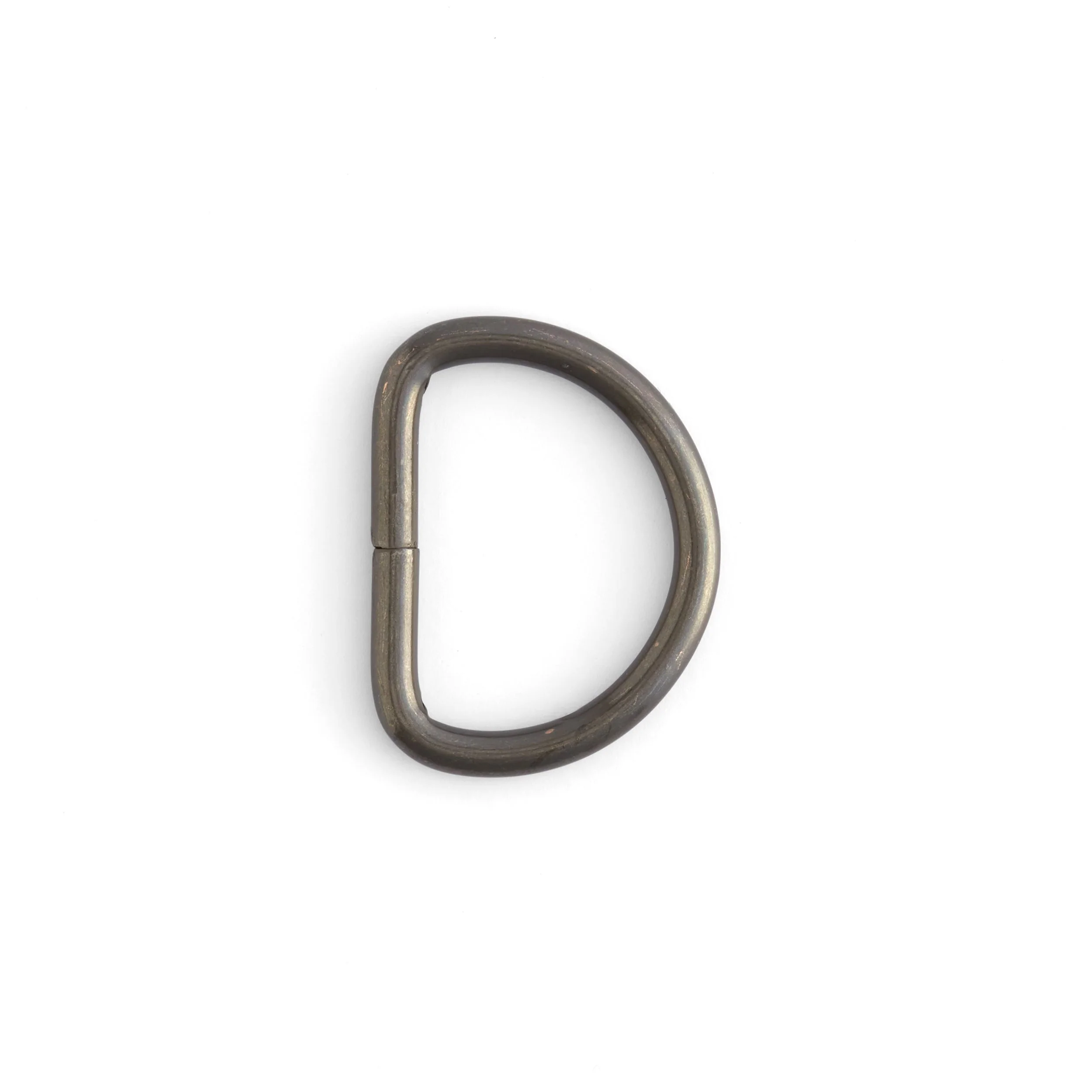 D-Rings - Image 33
